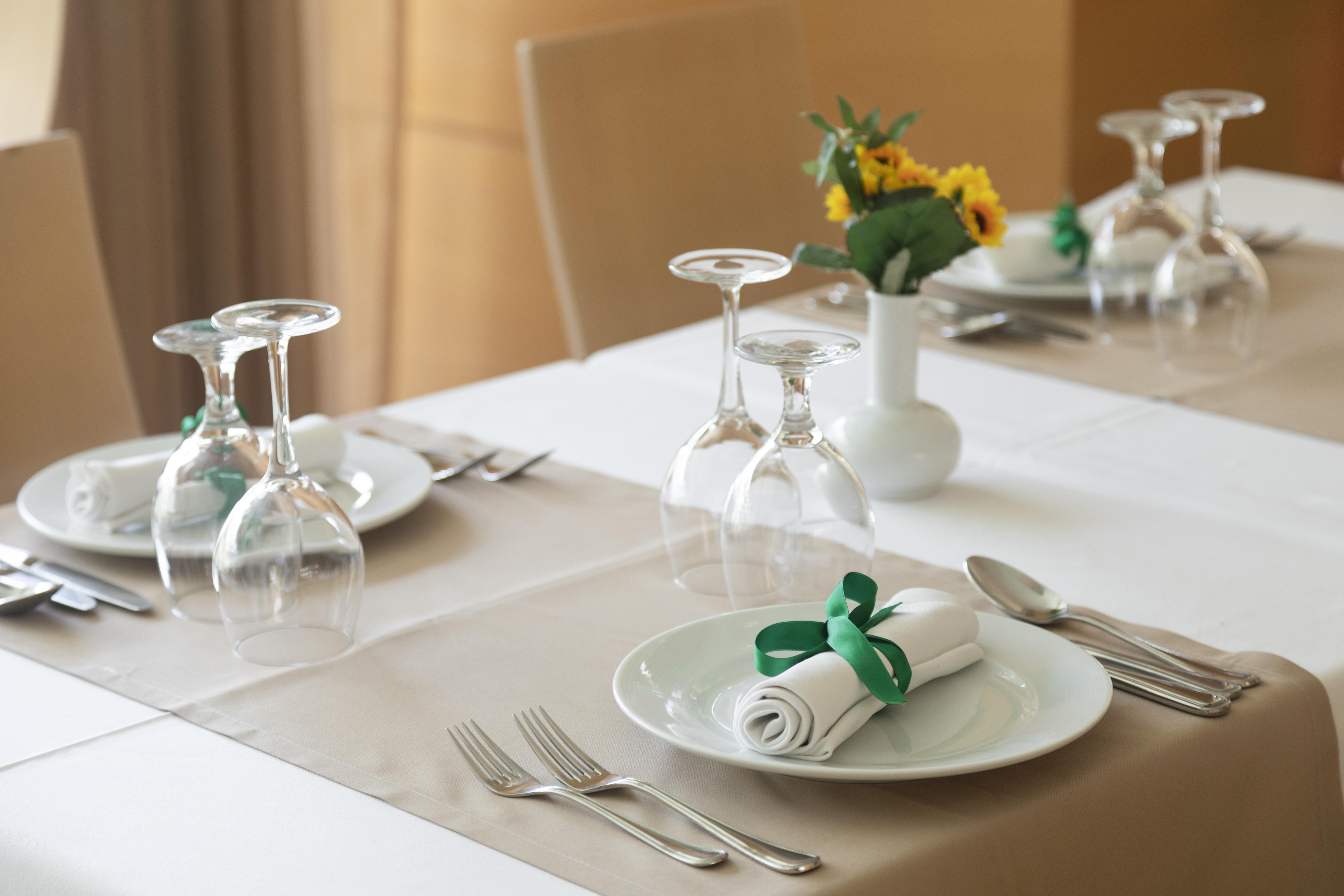 Aparthotel Athineon Rhodes City