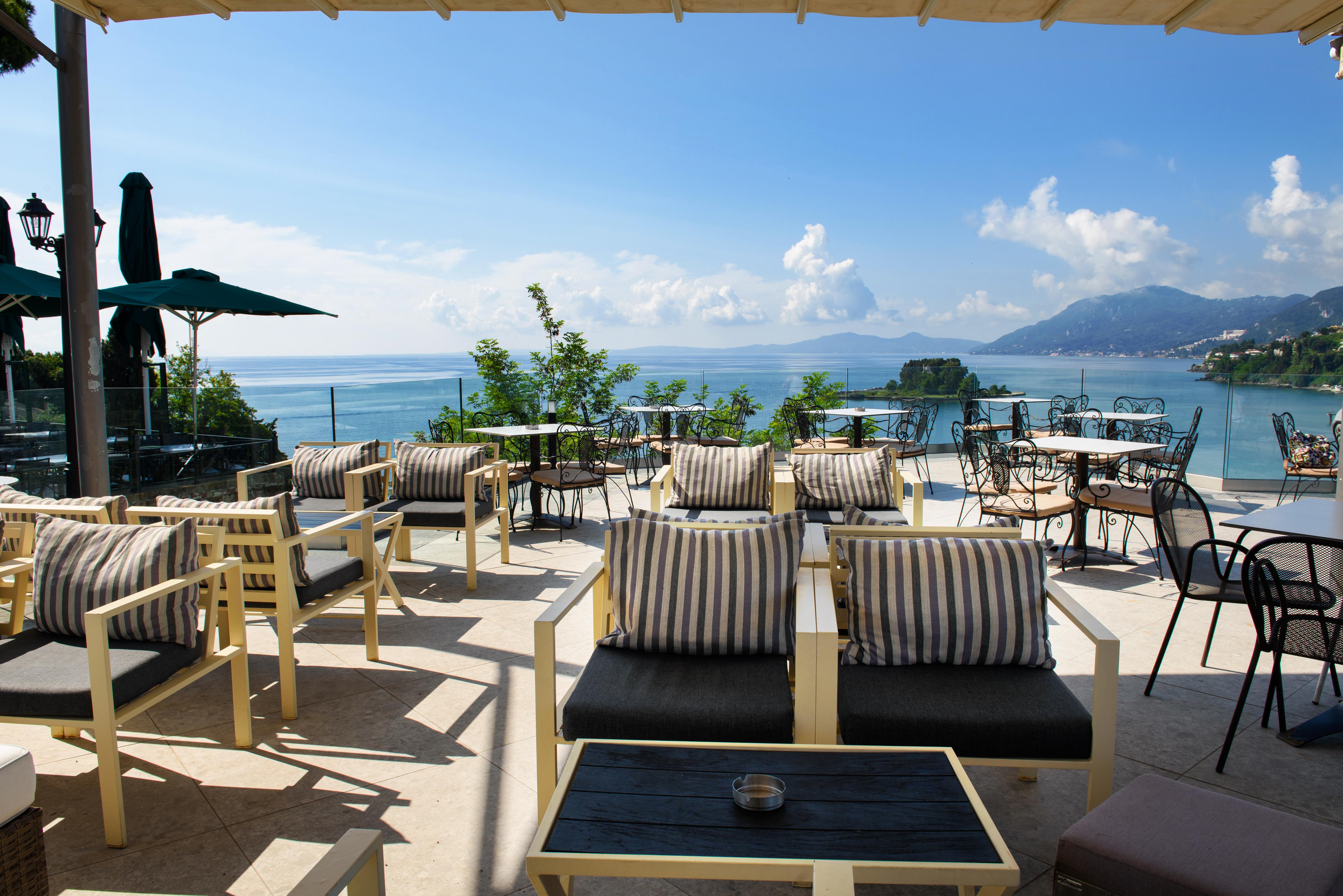 Resort The Royal Grand 3*