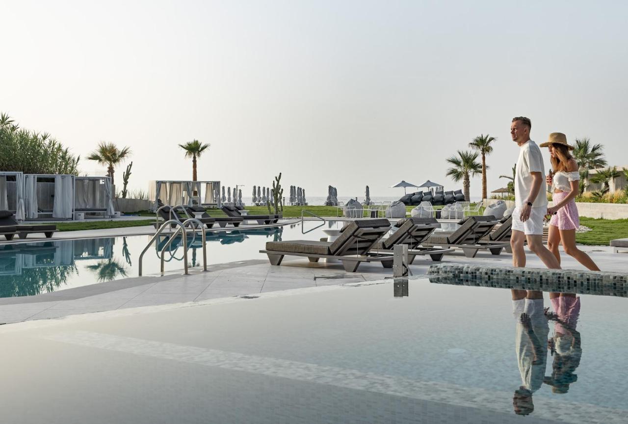 Nautilux By Mage Hotel 5*
