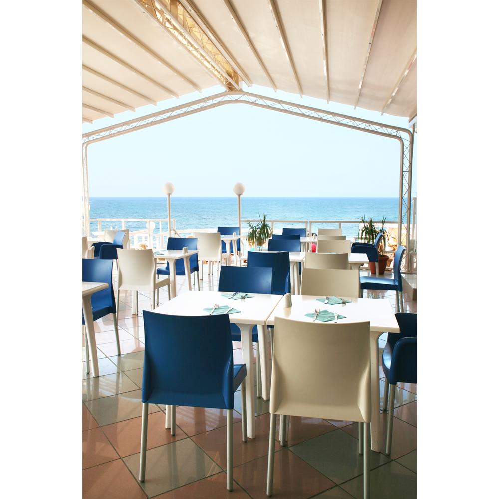 Hotel Evelyn Hersonissos (Crete)