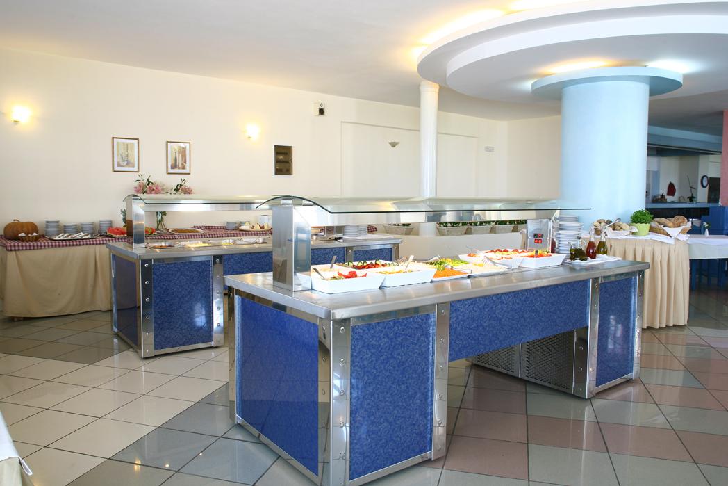 Hotel Evelyn 4*