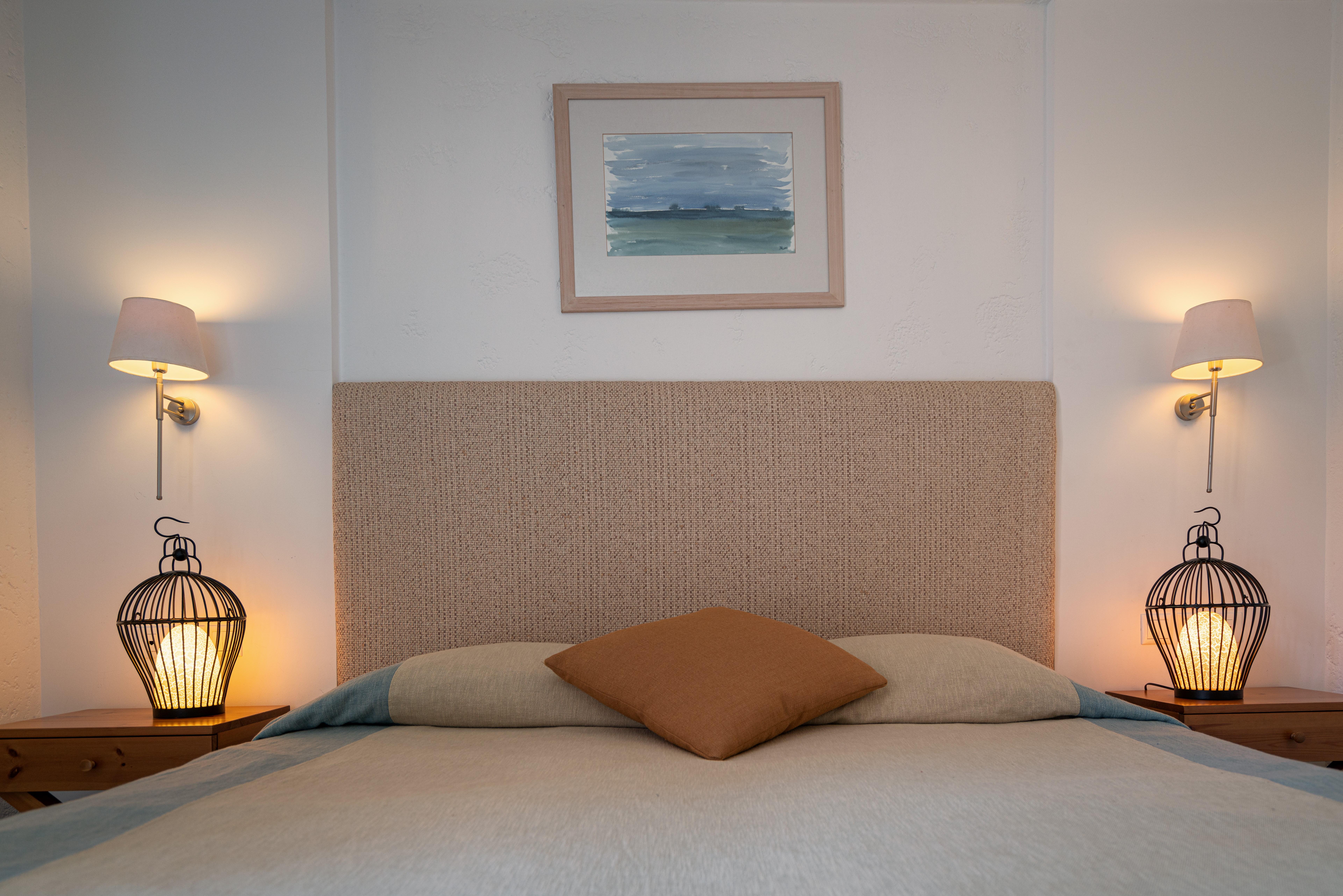 Apartment Koutouloufari Apartments Hersonissos (Crete)