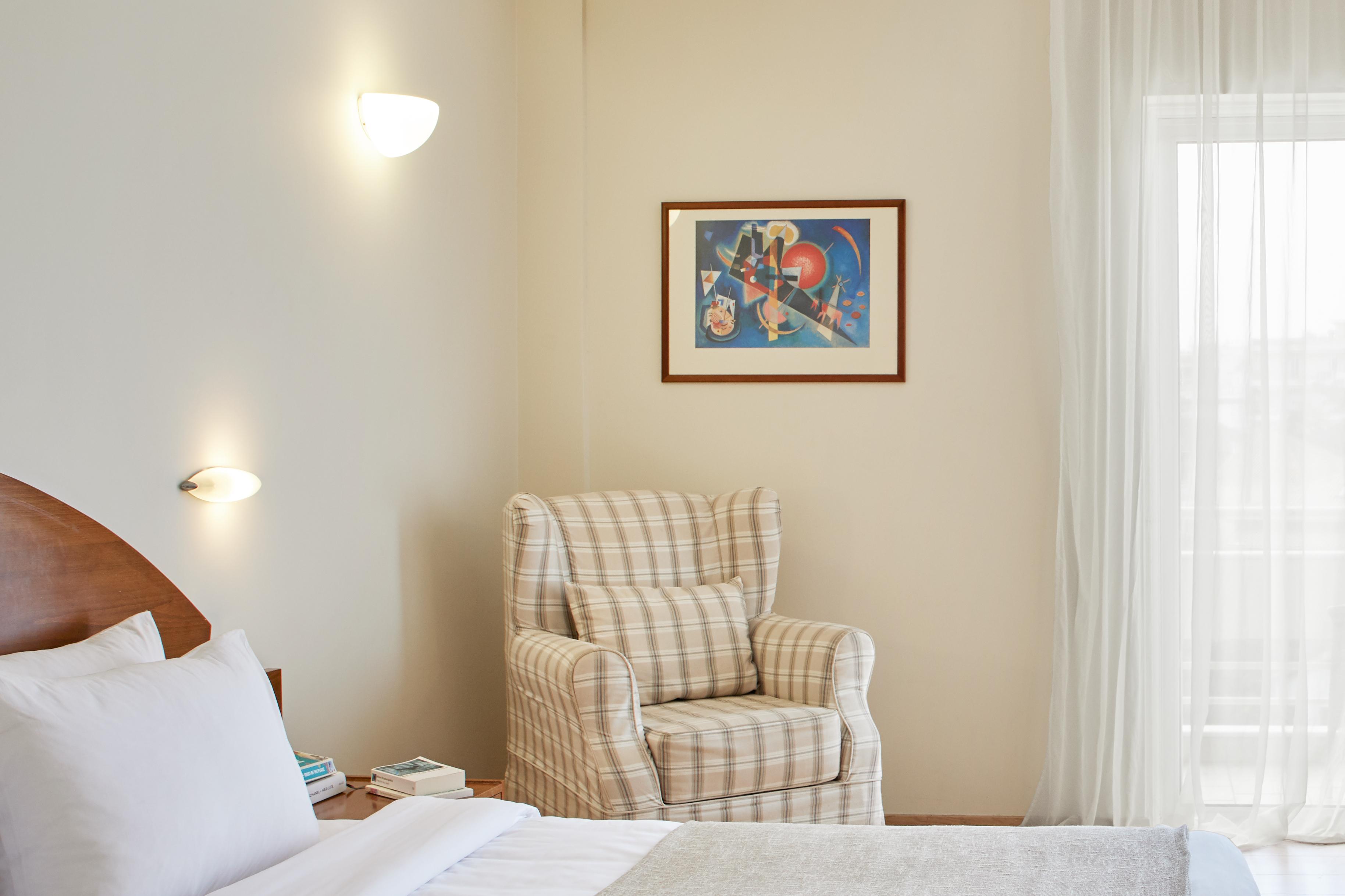 Comfort 2* Preveza