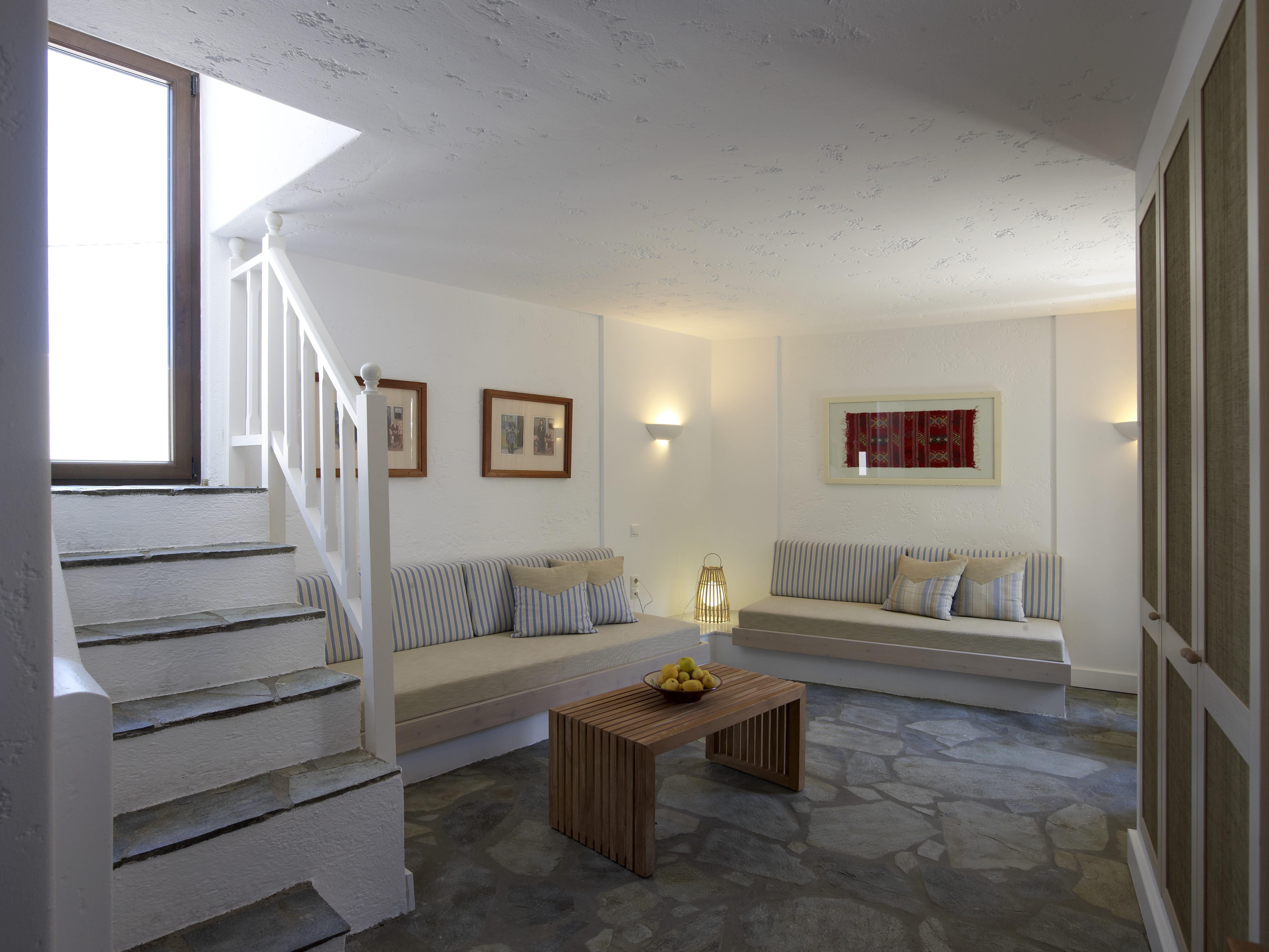 Koutouloufari Apartments Hersonissos (Crete)