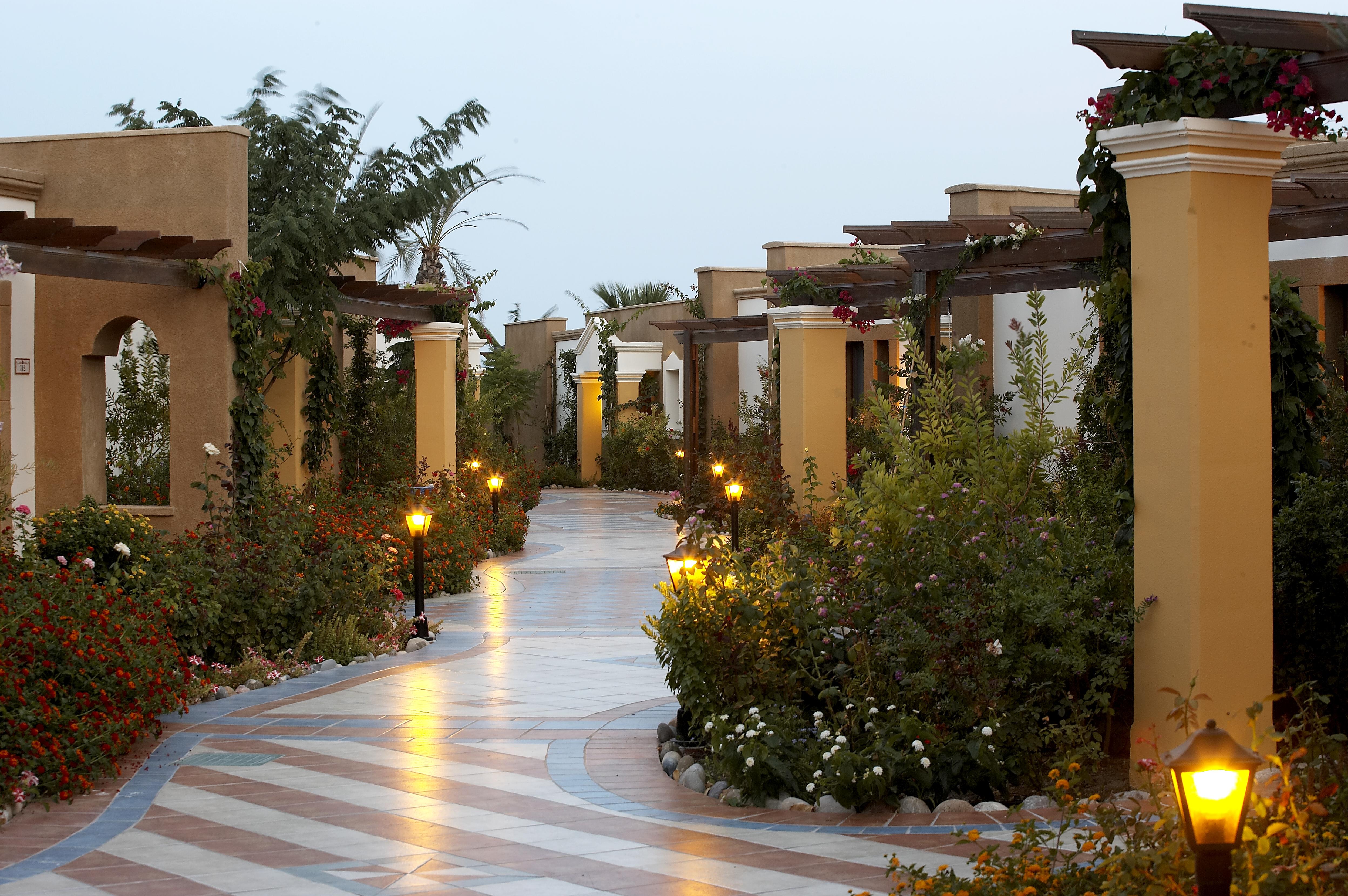 Hotel Atrium Palace Thalasso And Kalathos