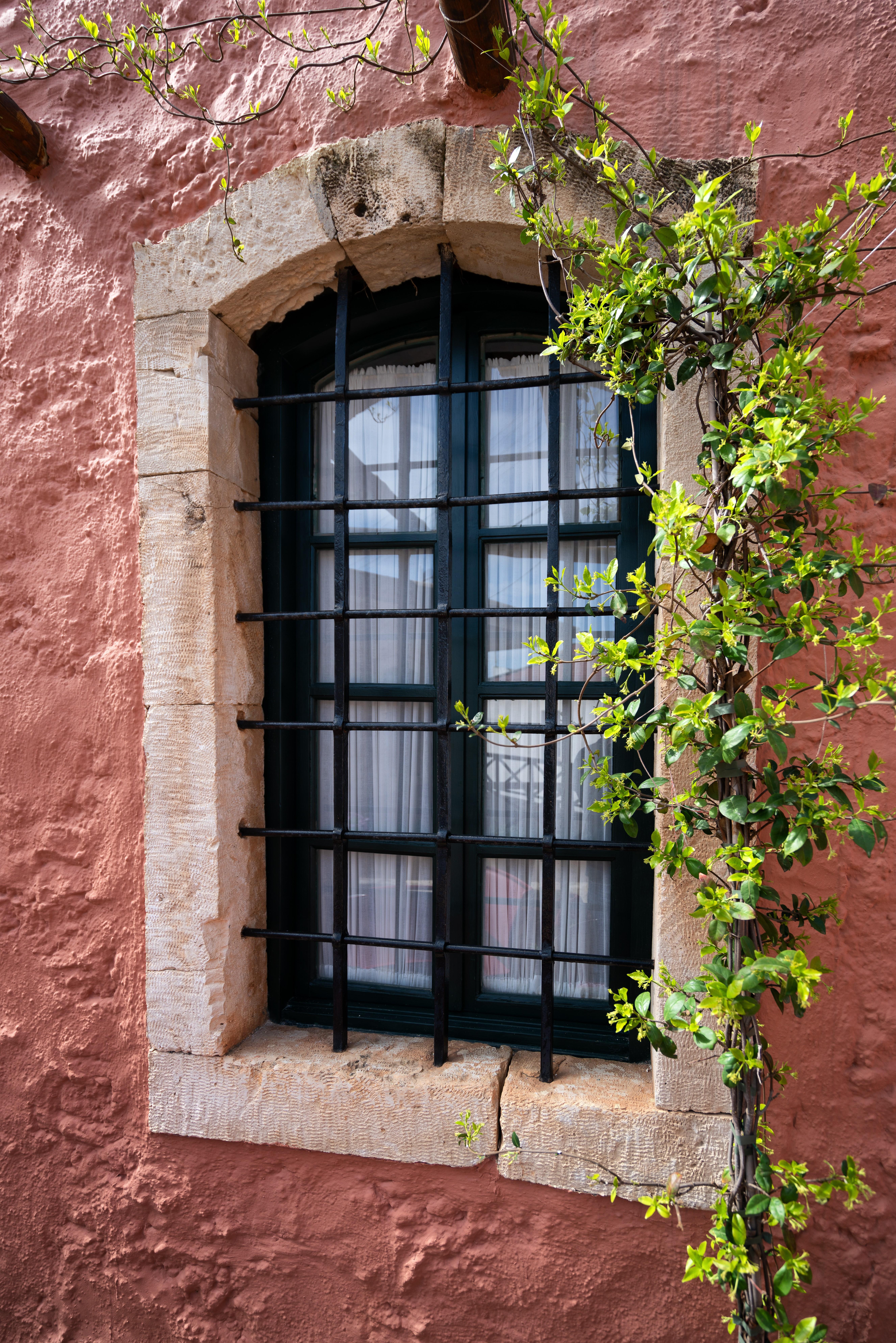 Koutouloufari Apartments * Hersonissos (Crete)
