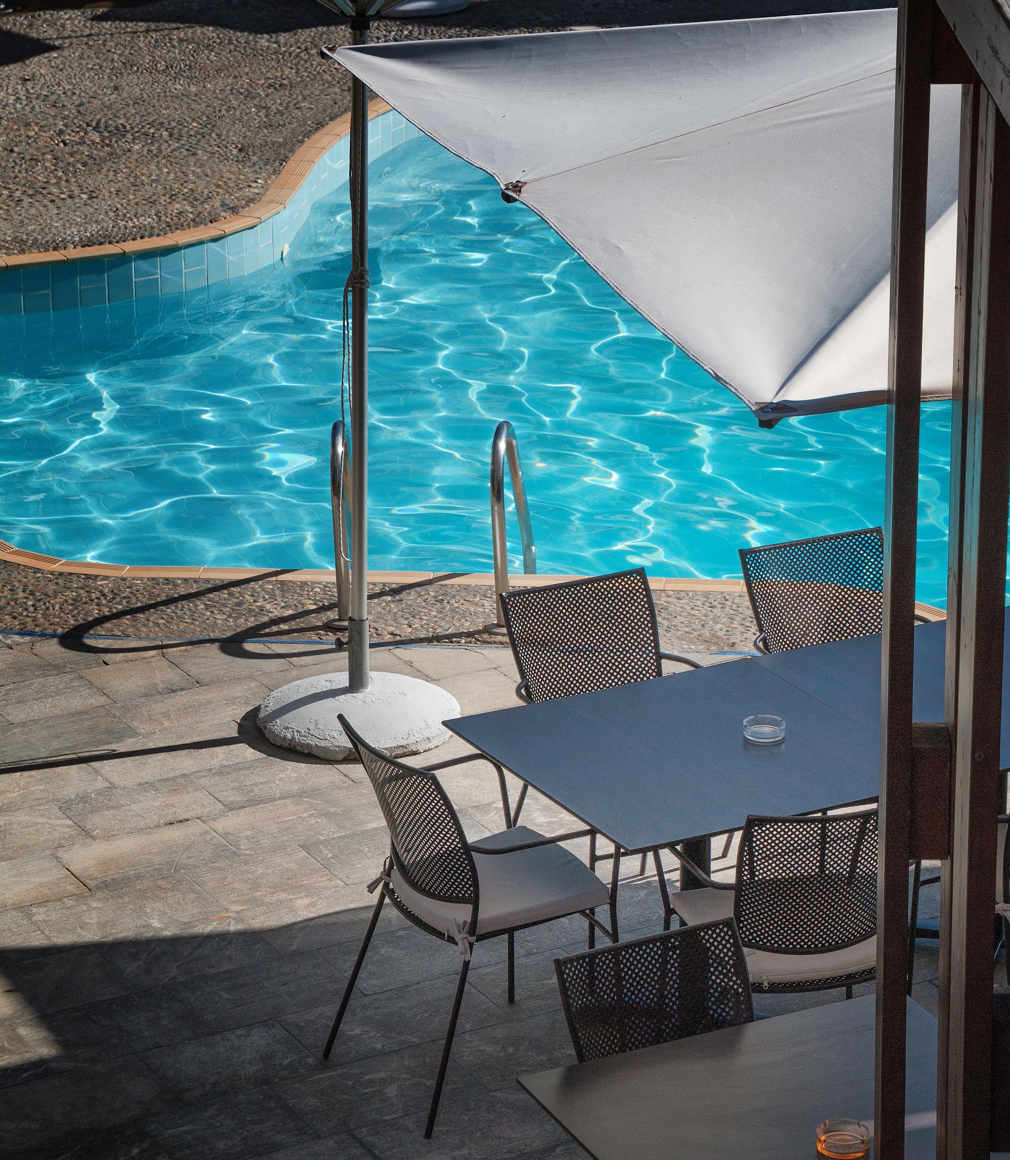 Koutouloufari Apartments * Hersonissos (Crete)