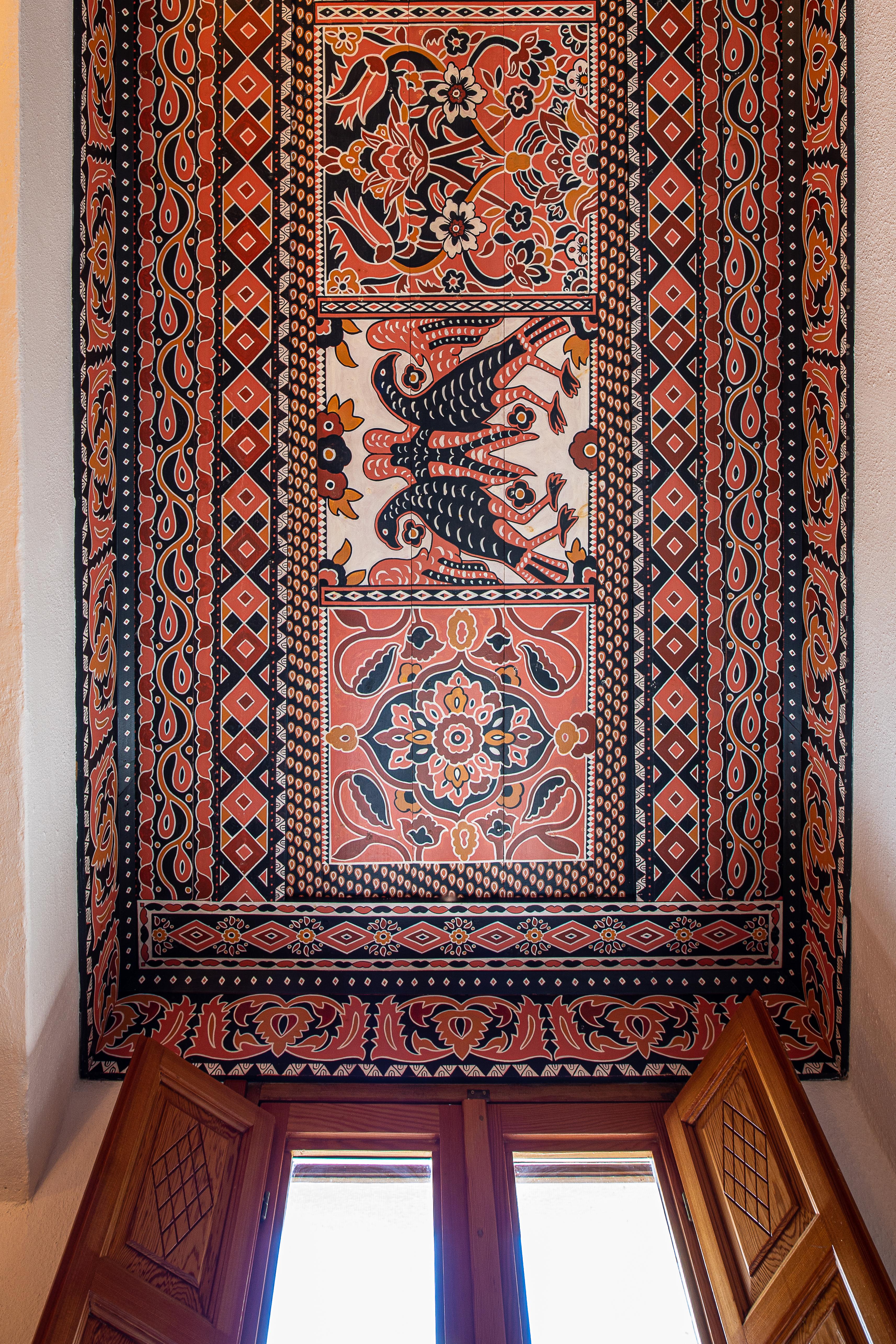 Melenos Art Boutique