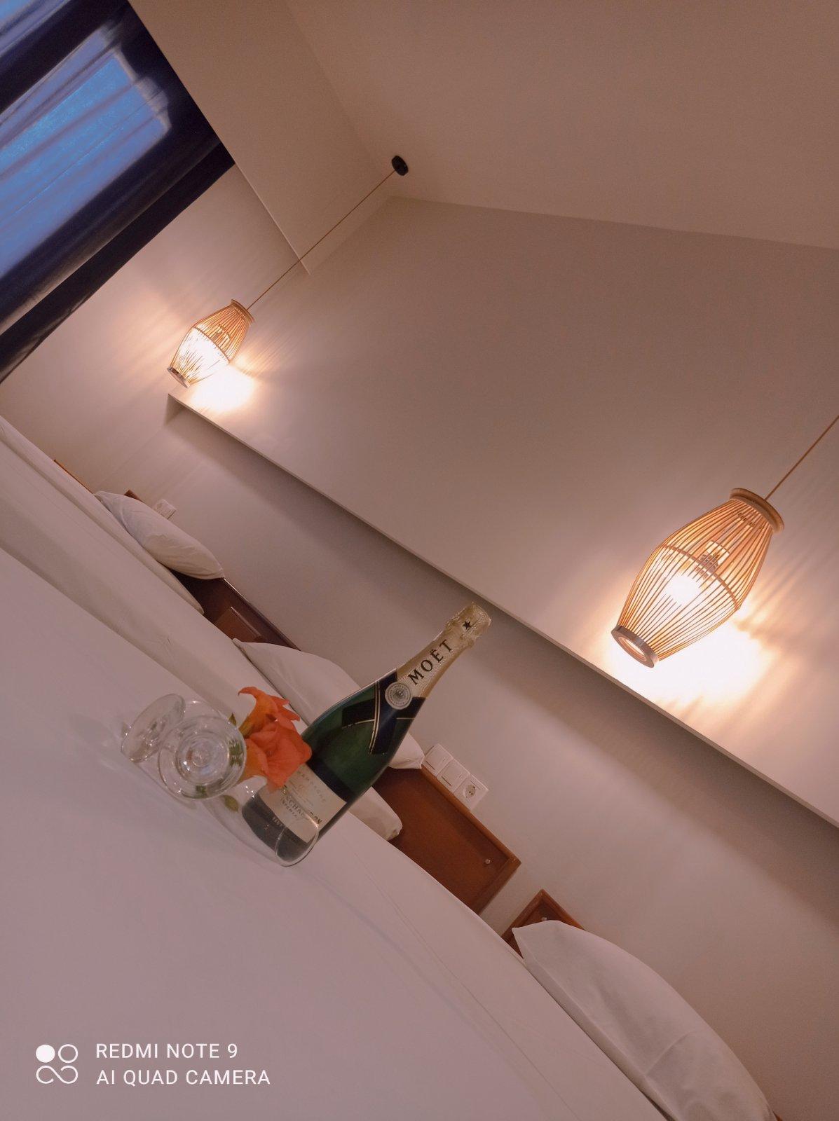 Cavo D'oro Apartment