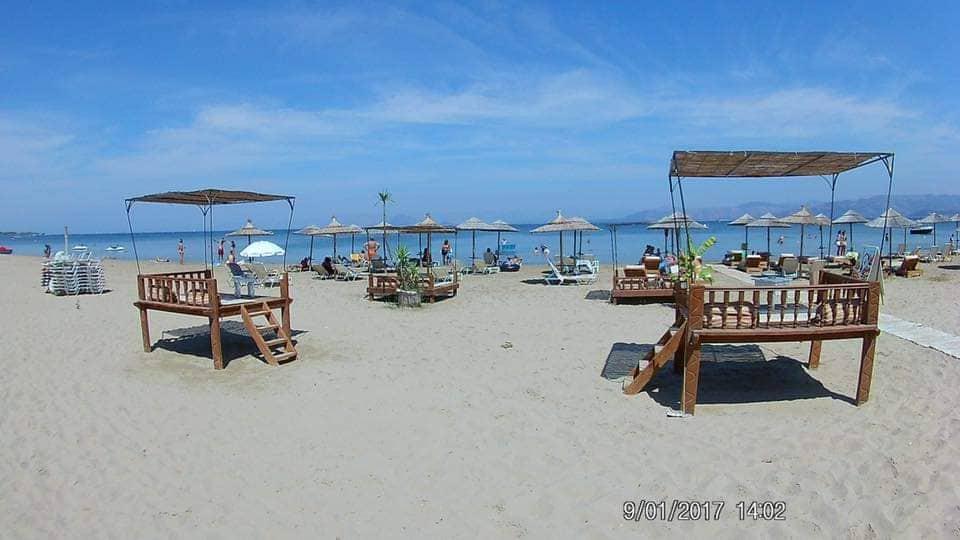 Cavo D'oro *