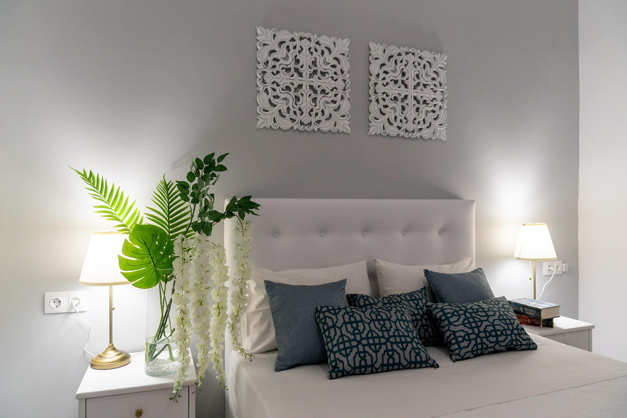 Roxani Hotel 3*