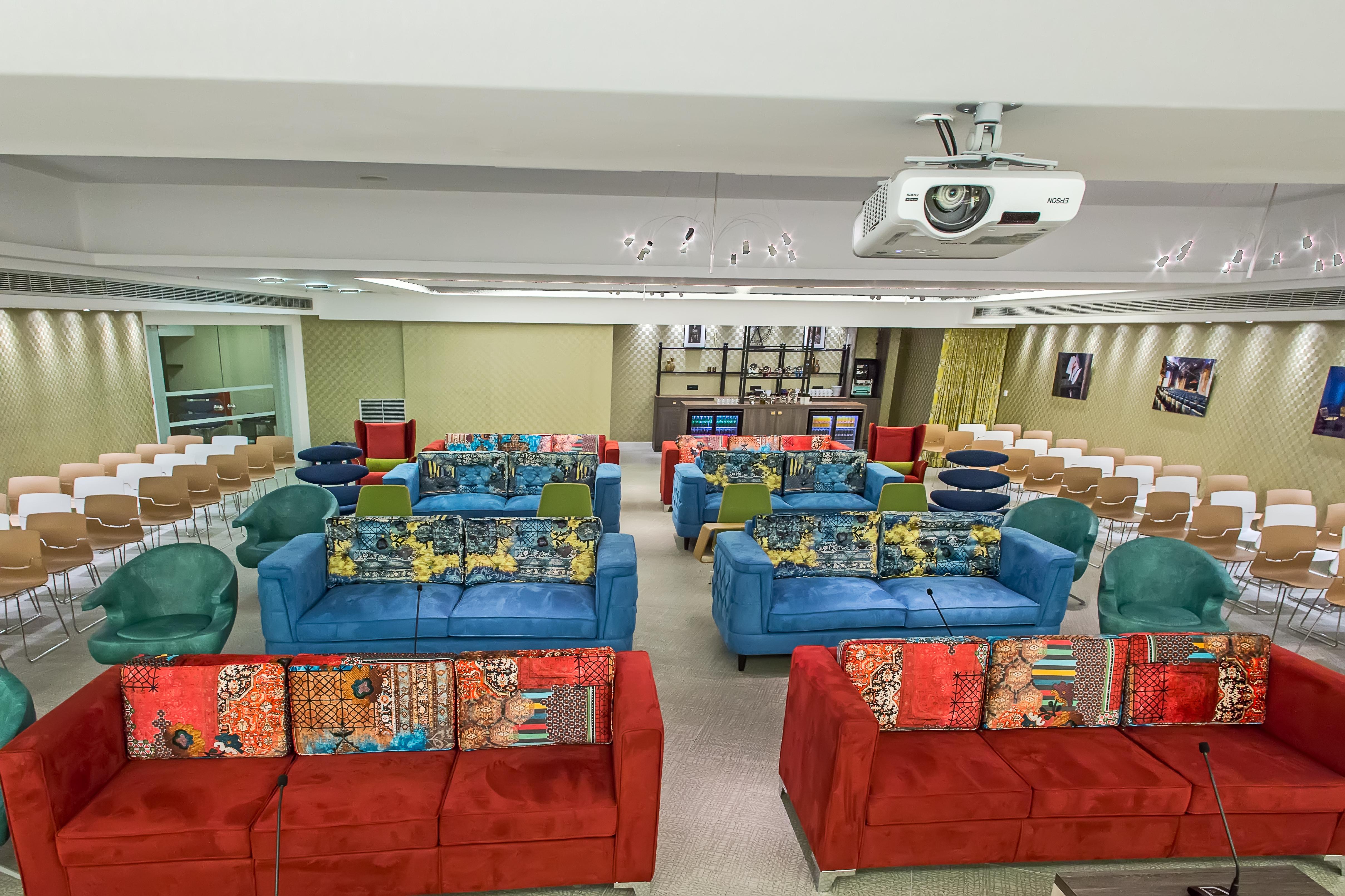 Hotel Airotel Stratos Vassilikos Athens