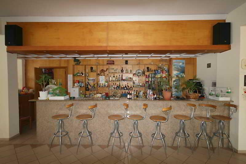 Hotel Metaxa