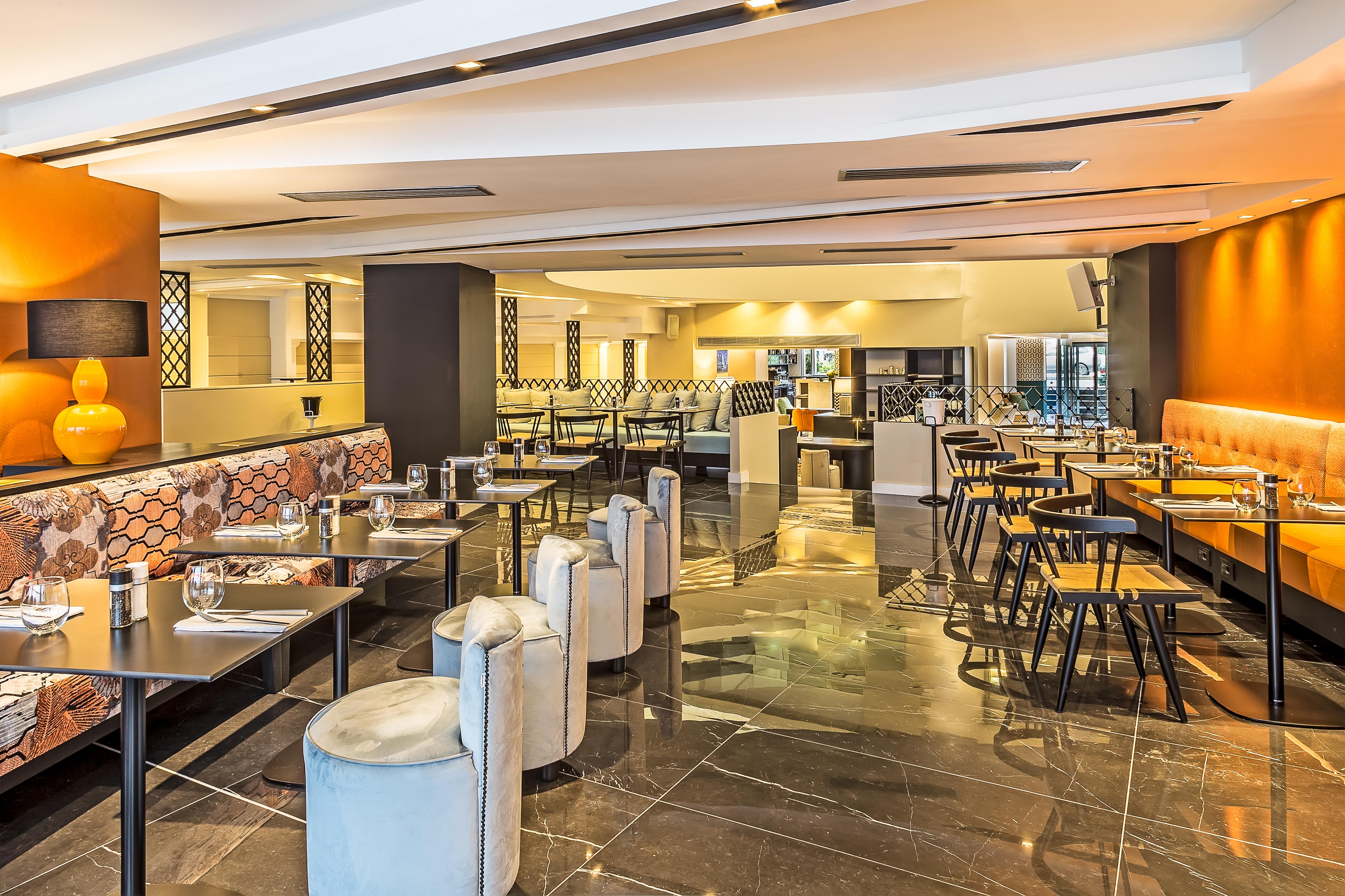 Hotel Airotel Stratos Vassilikos Athens
