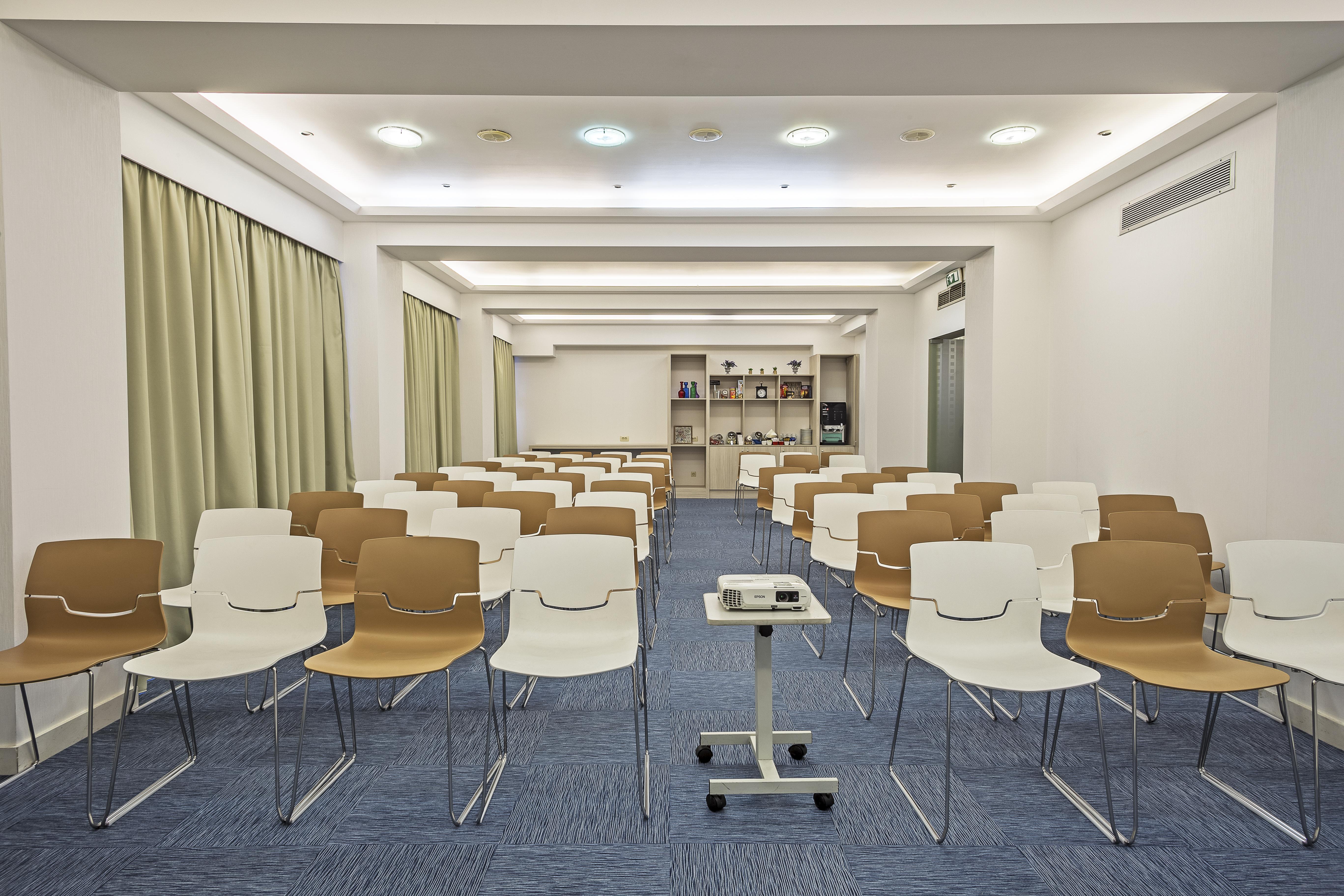 Airotel Stratos Vassilikos Athens