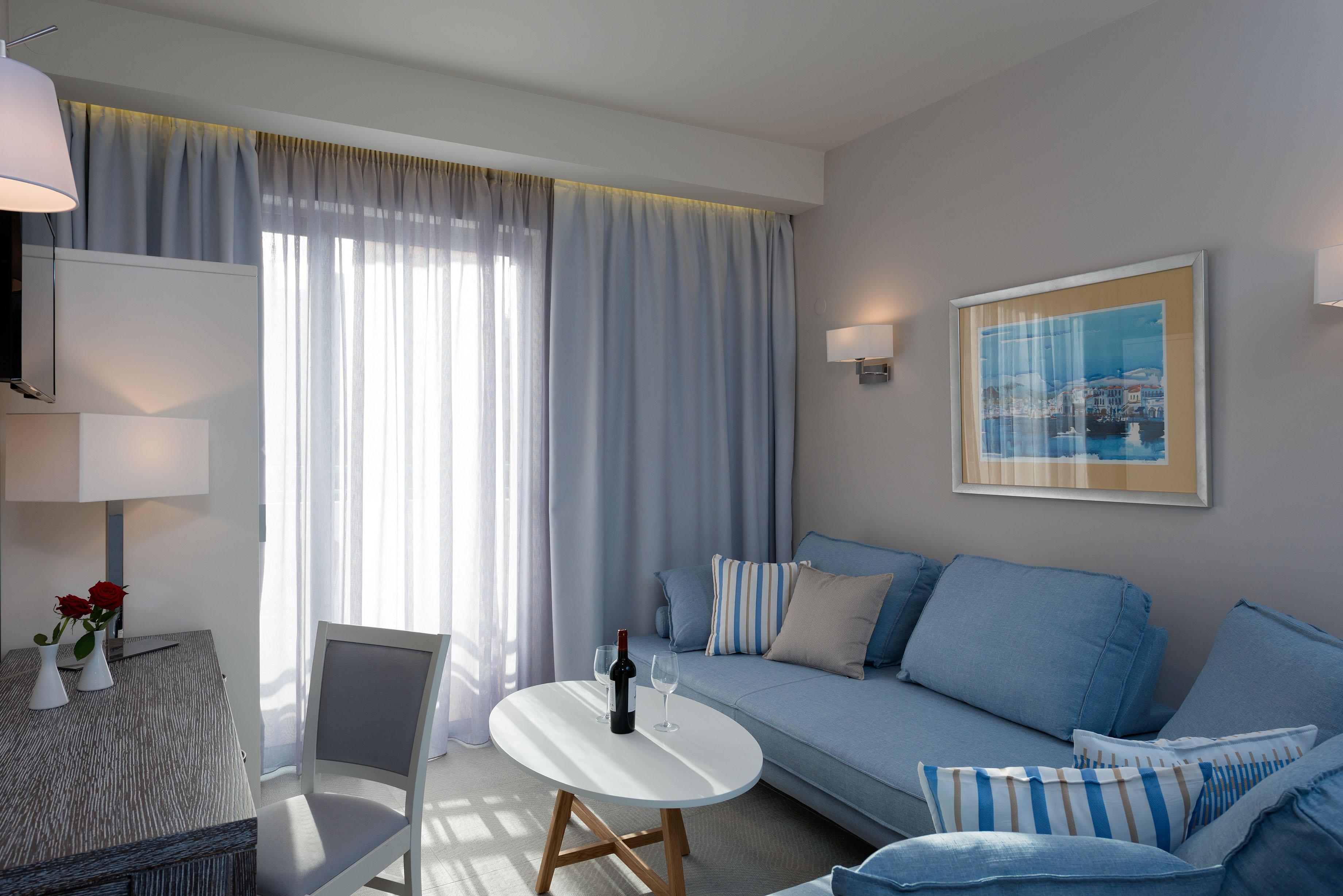 Hotel Bio &