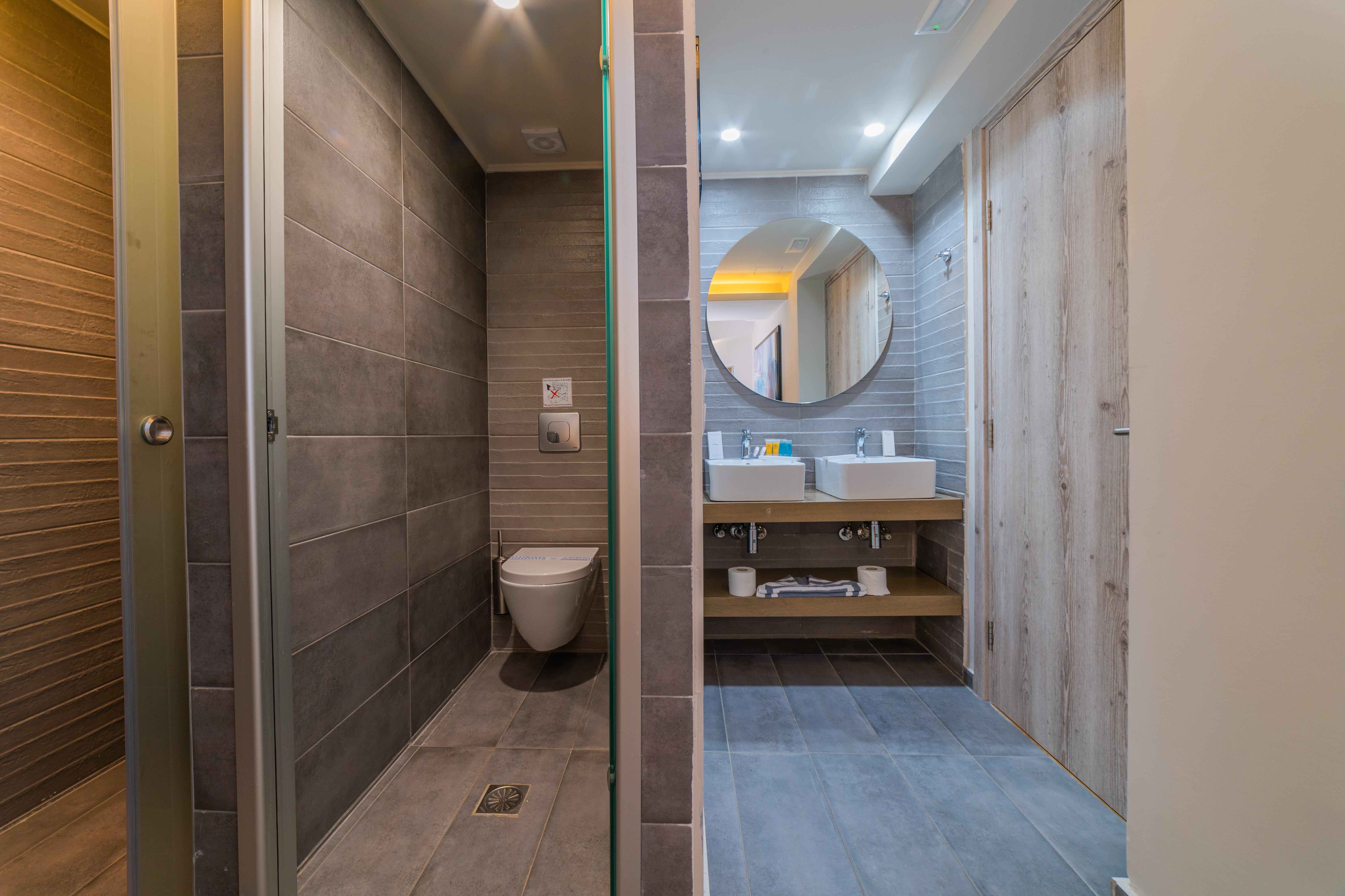 Bio & Hotel 4*
