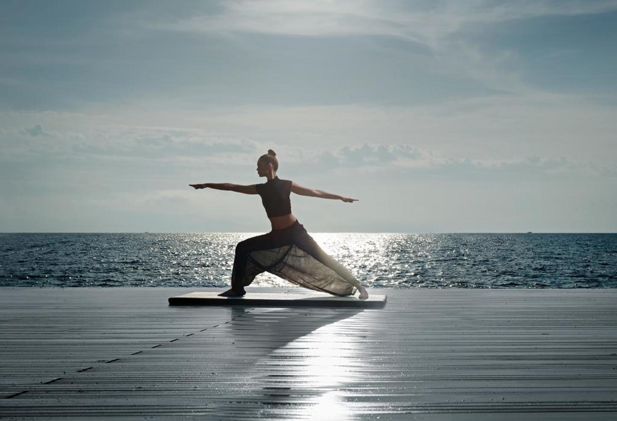 Divani Apollon Palace & Thalasso 5*