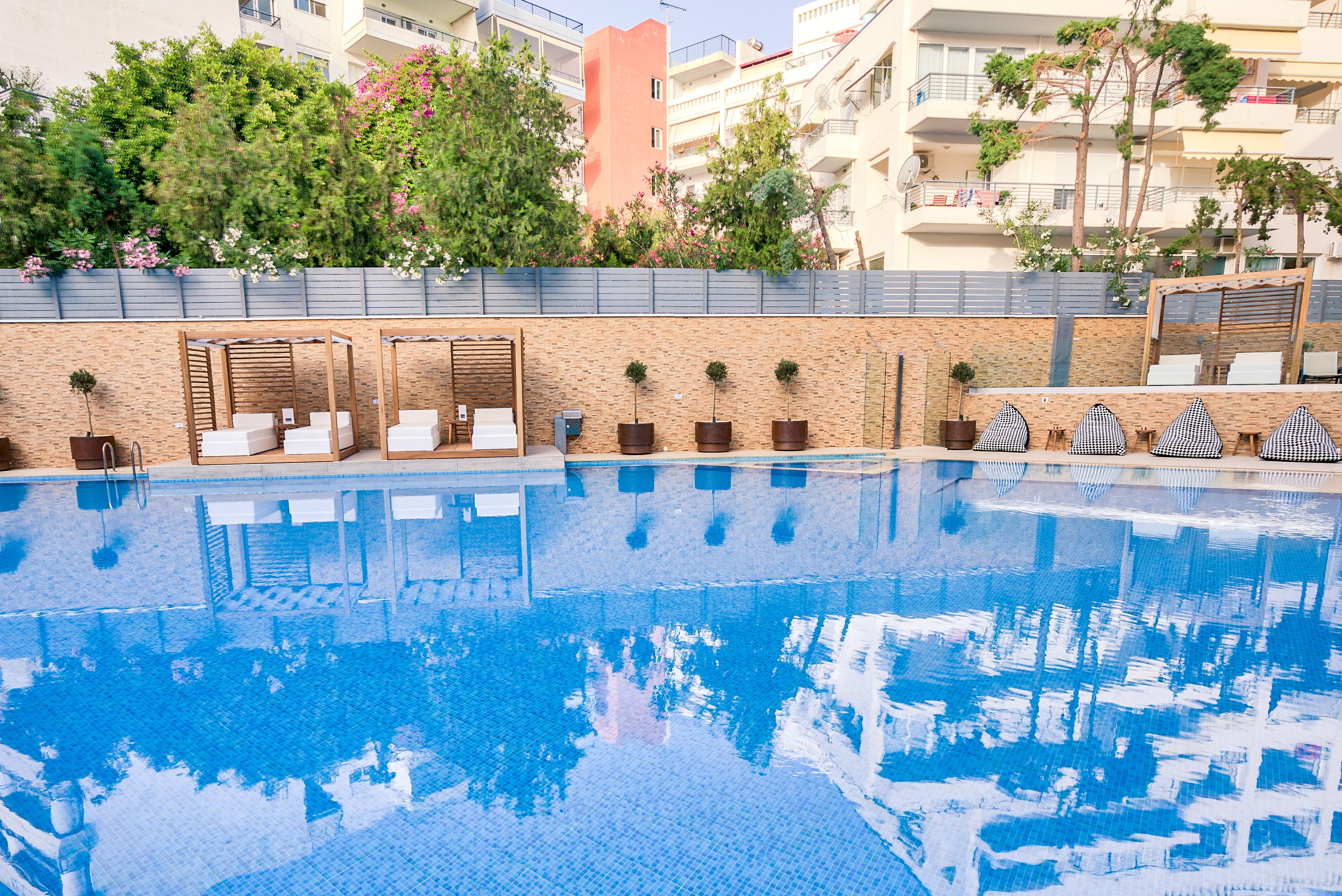 Bio & Hotel 4*