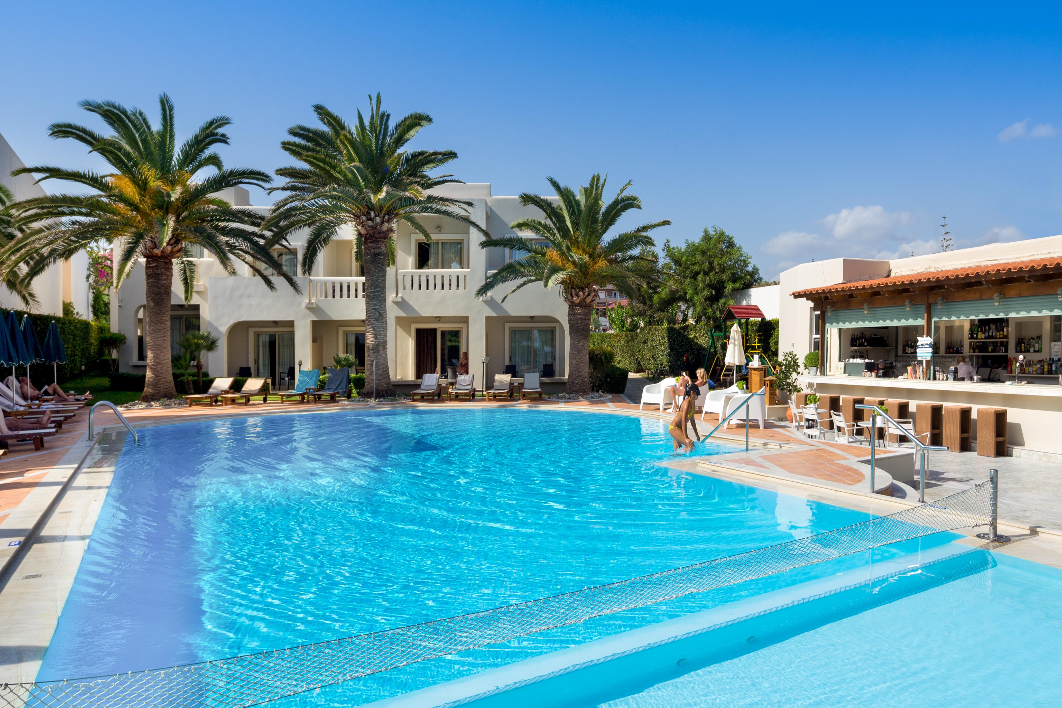 Atlantica Amalthia - Adults Only