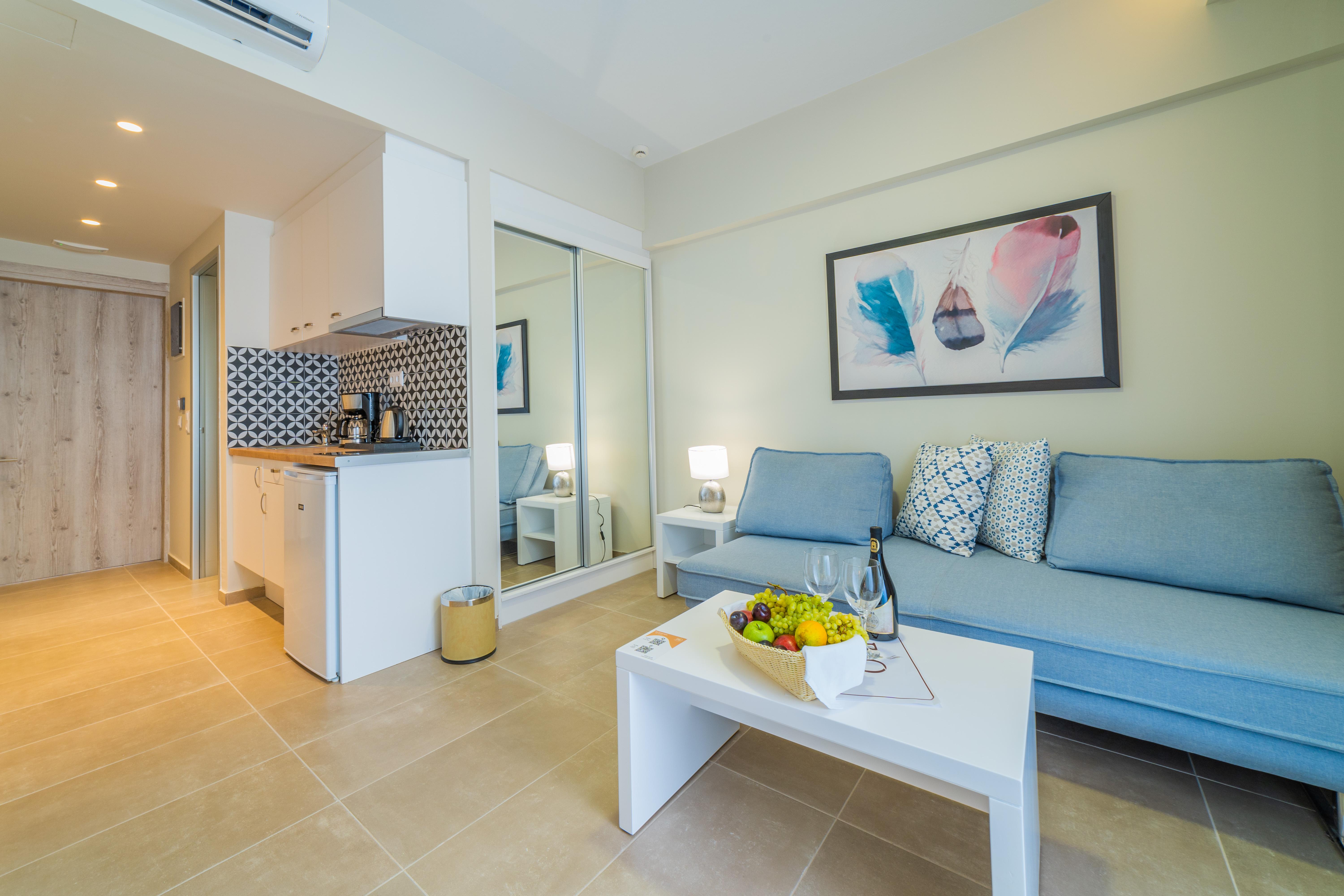 Hotel Bio &