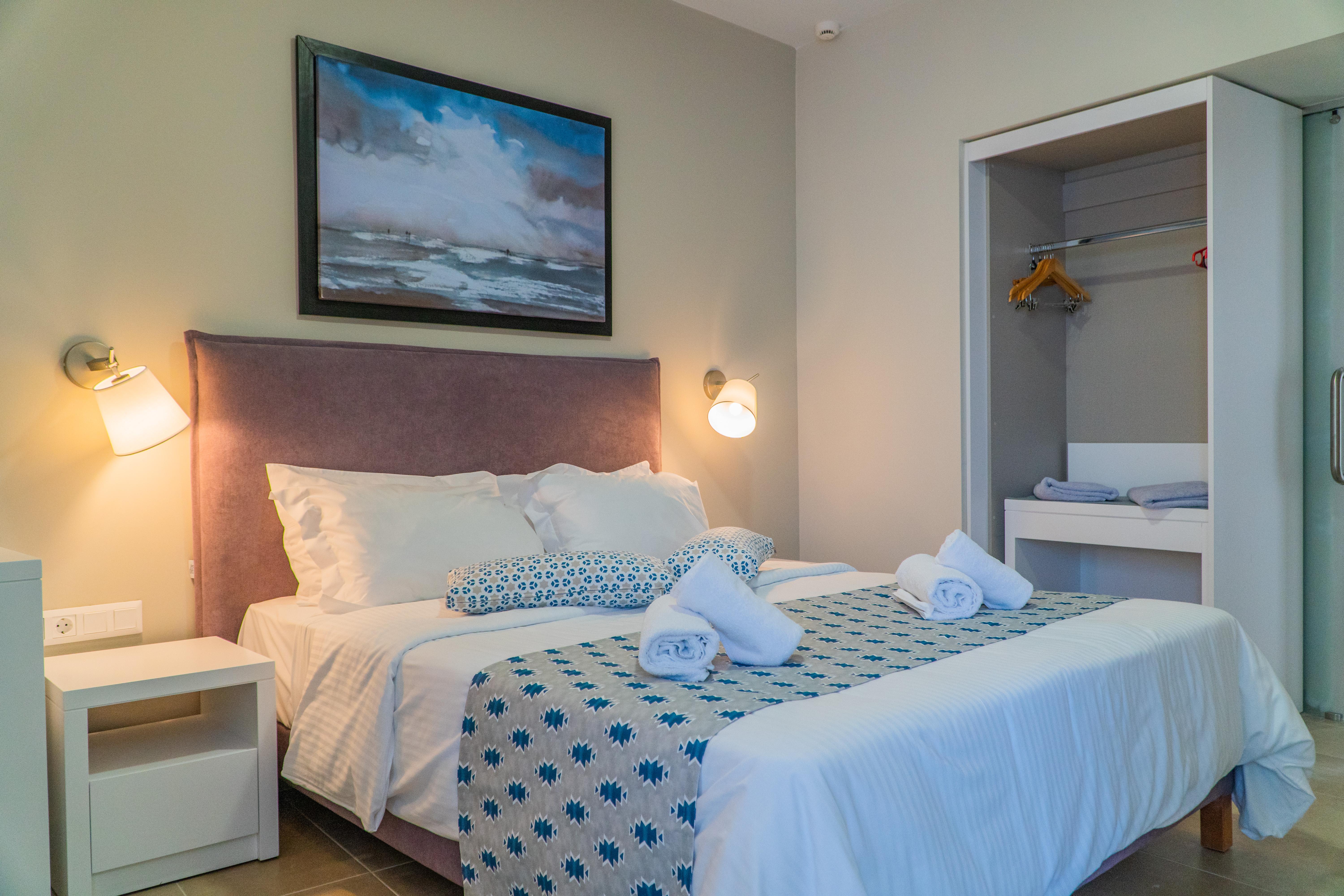 Hotel Bio &