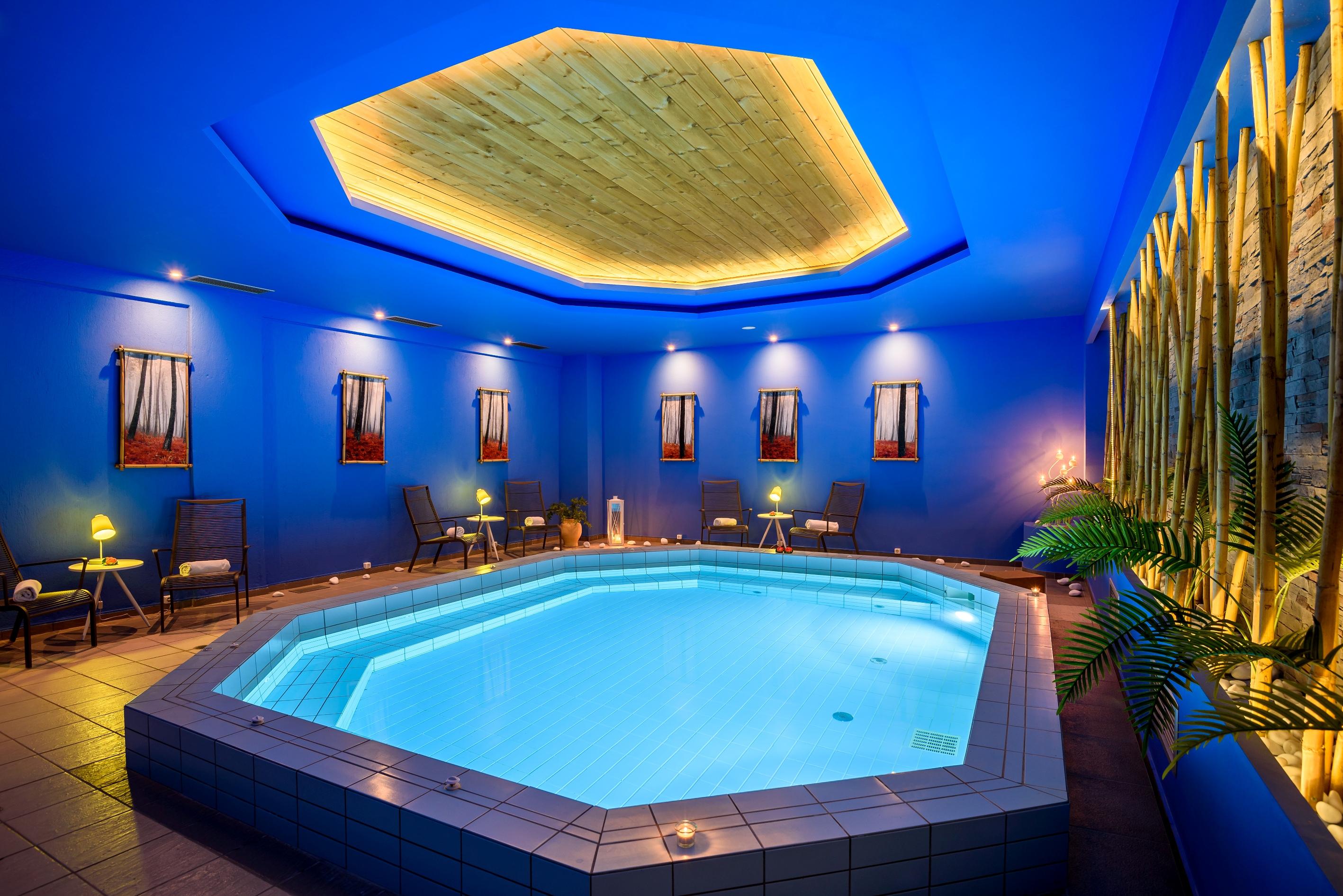 Annabelle 5* Hersonissos (Crete)