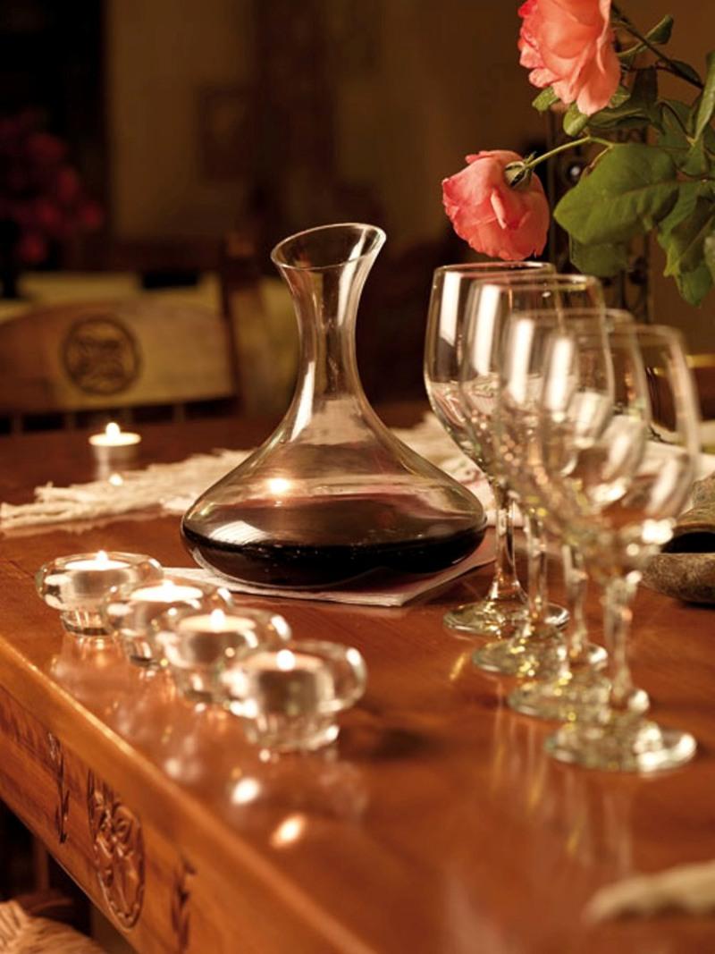 Veneto Boutique 4* Rethymno (Crete)