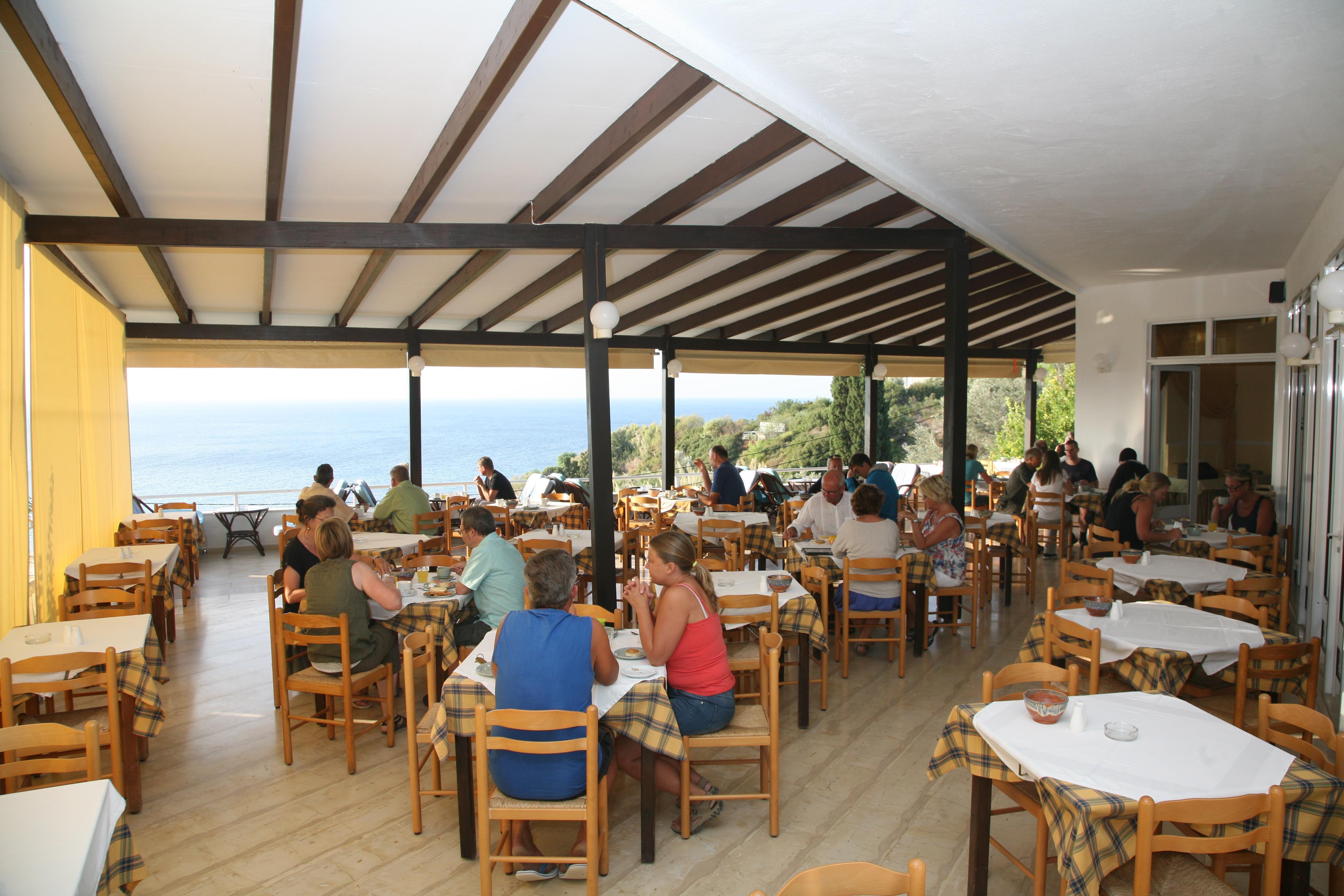 Glicorisa Pythagoreio (Samos)
