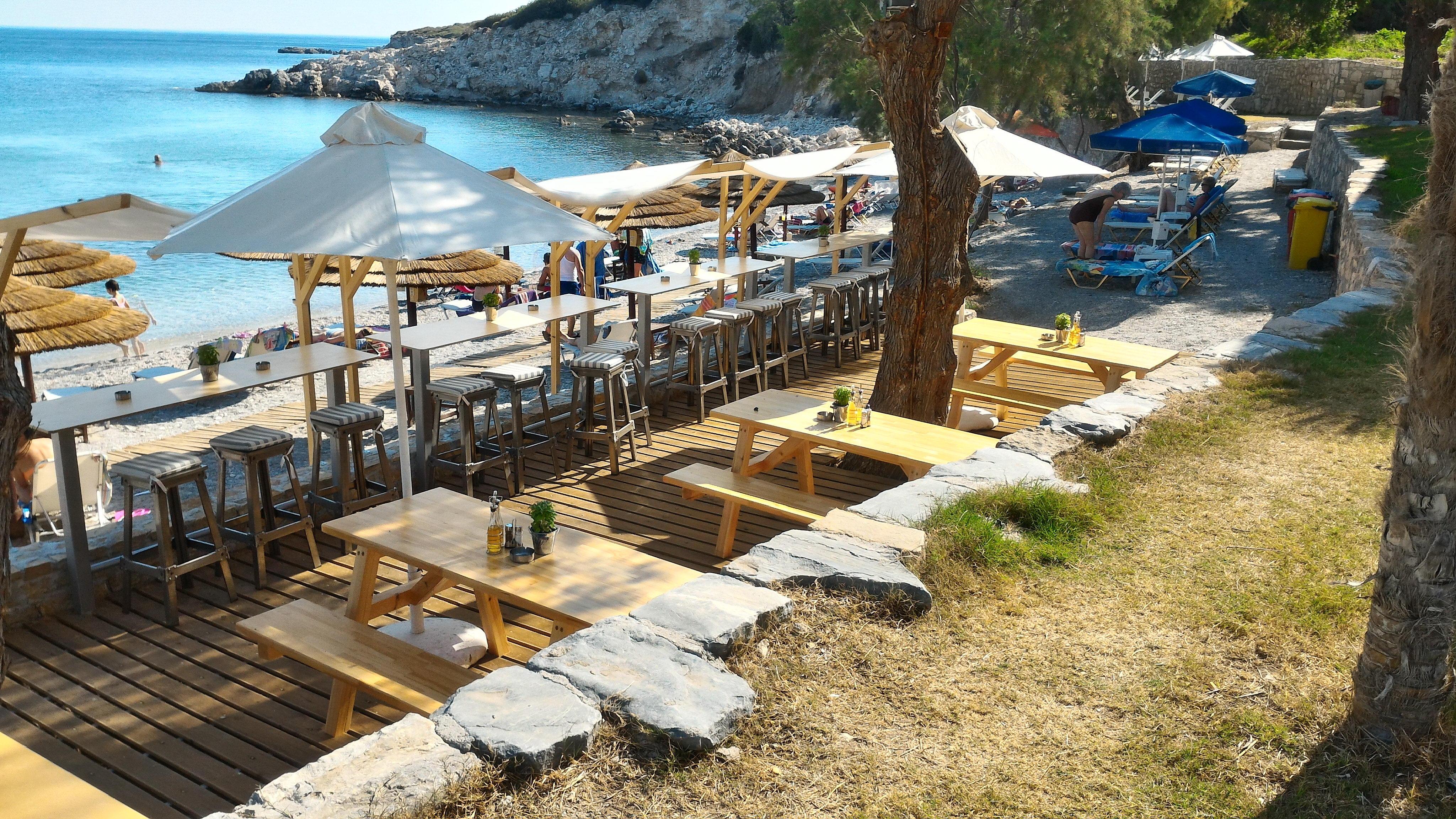 Hotel Glicorisa 3*