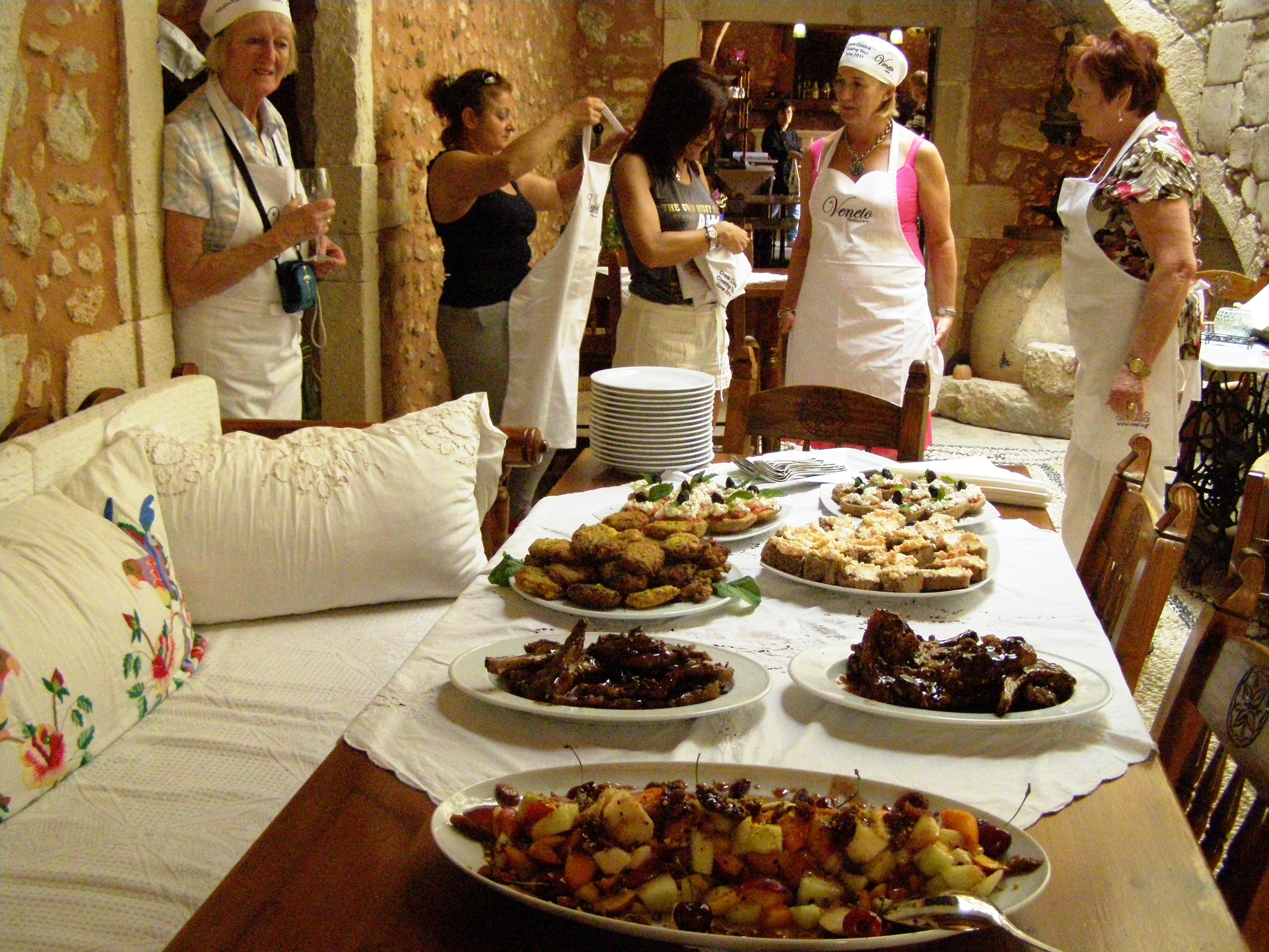 Veneto Boutique Aparthotel 4*