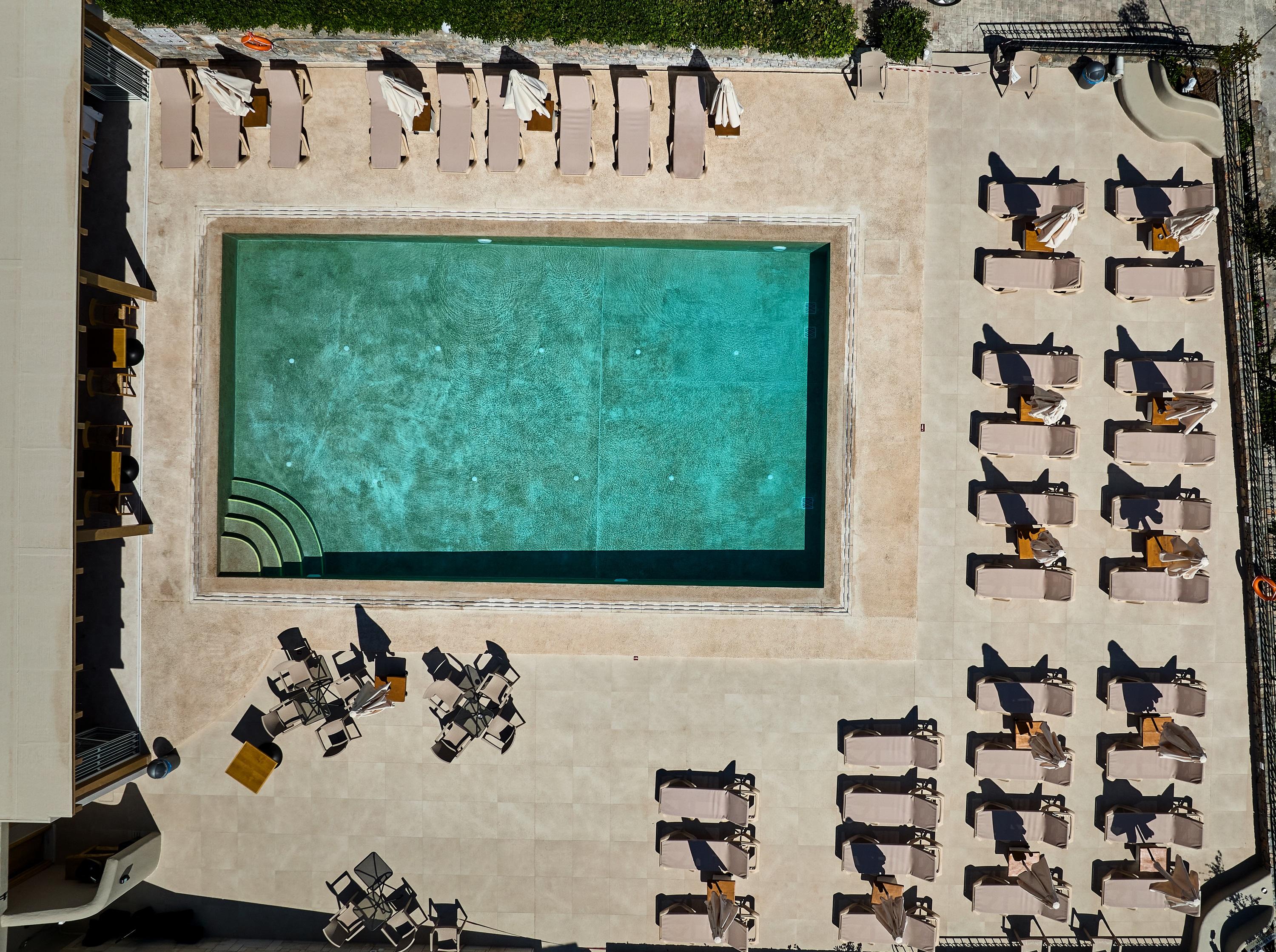 Marni Village Hersonissos (Crete)