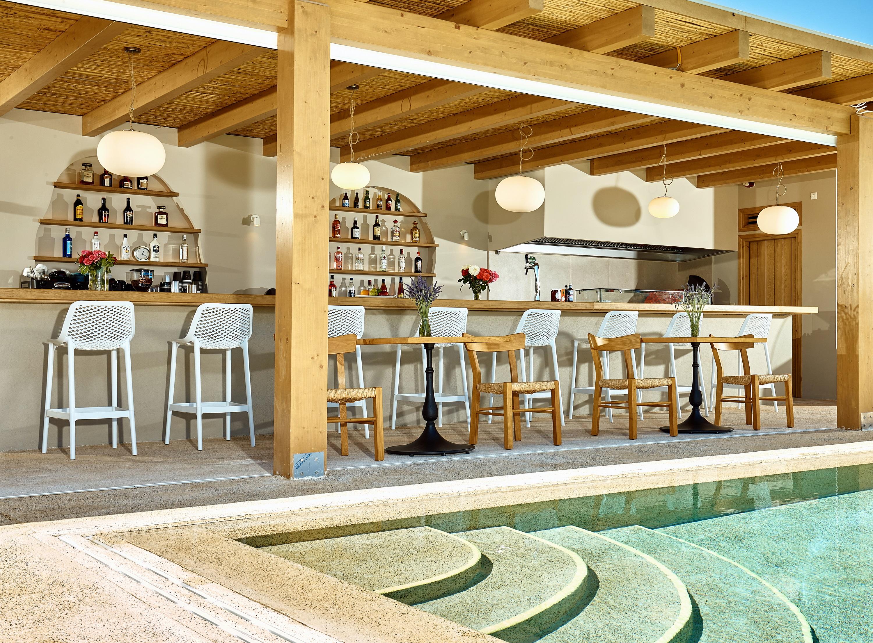 Marni Village Aparthotel