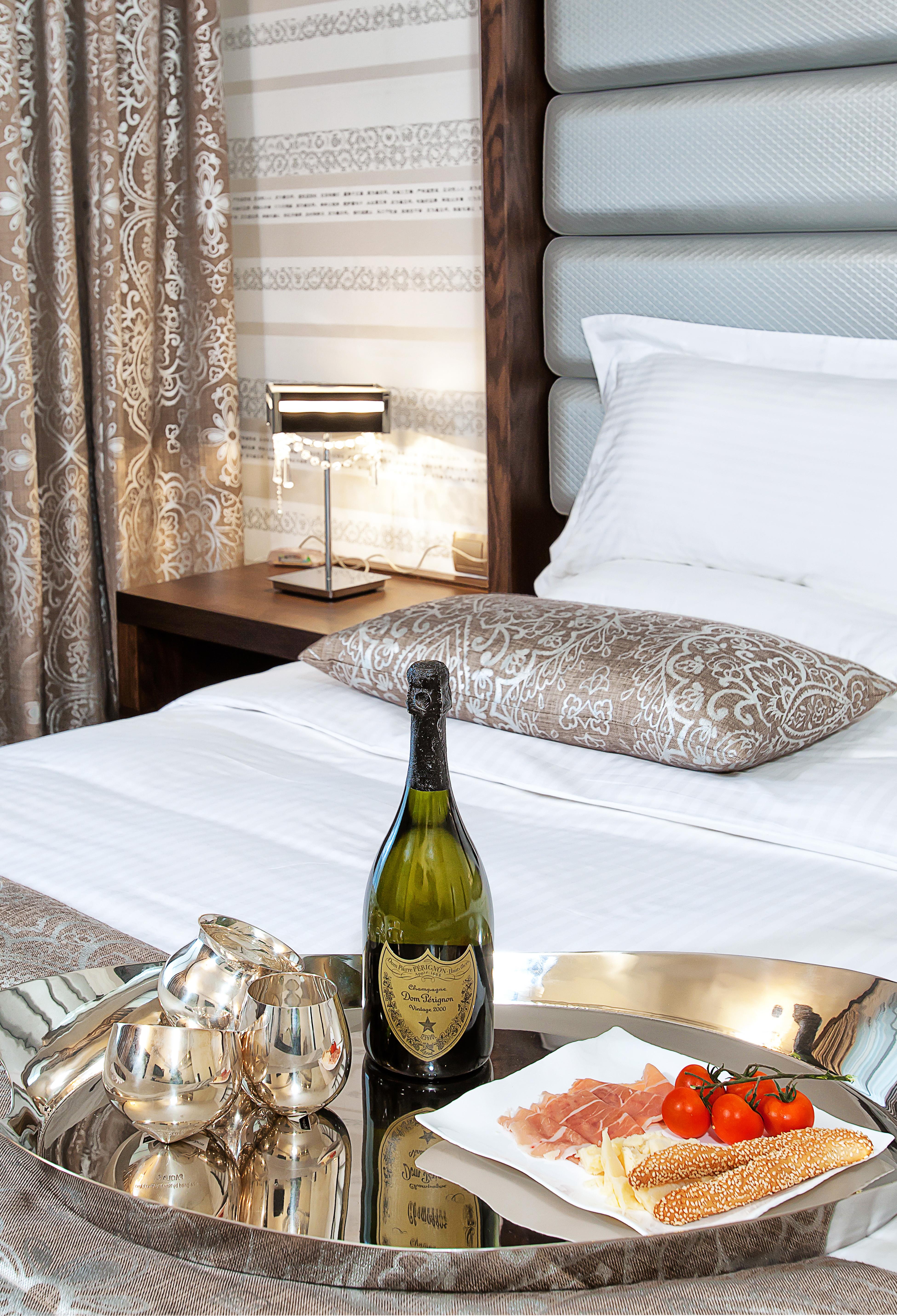 Hotel Sivota Hotel 4*