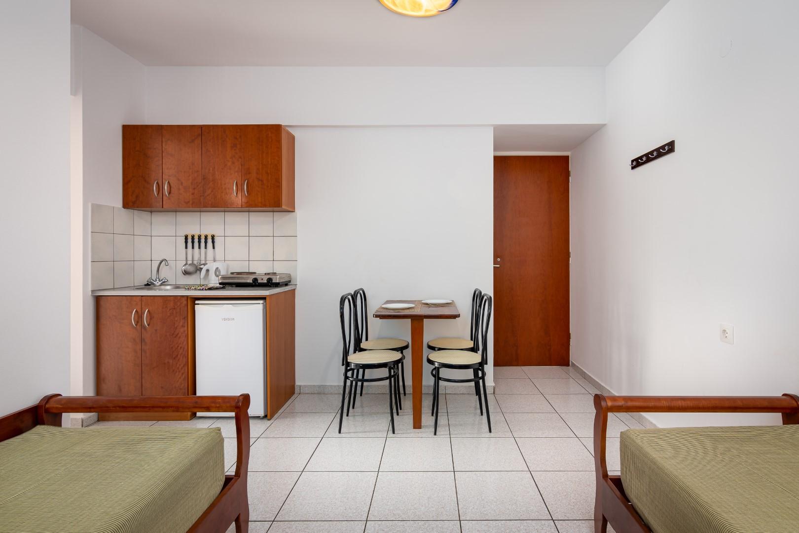 Hotel Bellos 3*