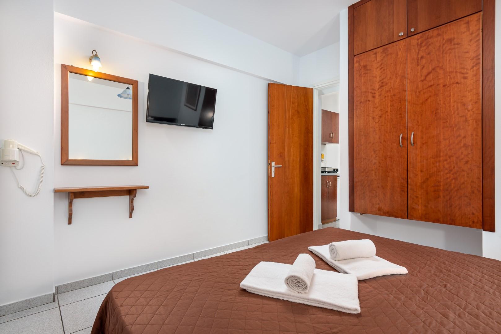 Hotel Bellos 3*