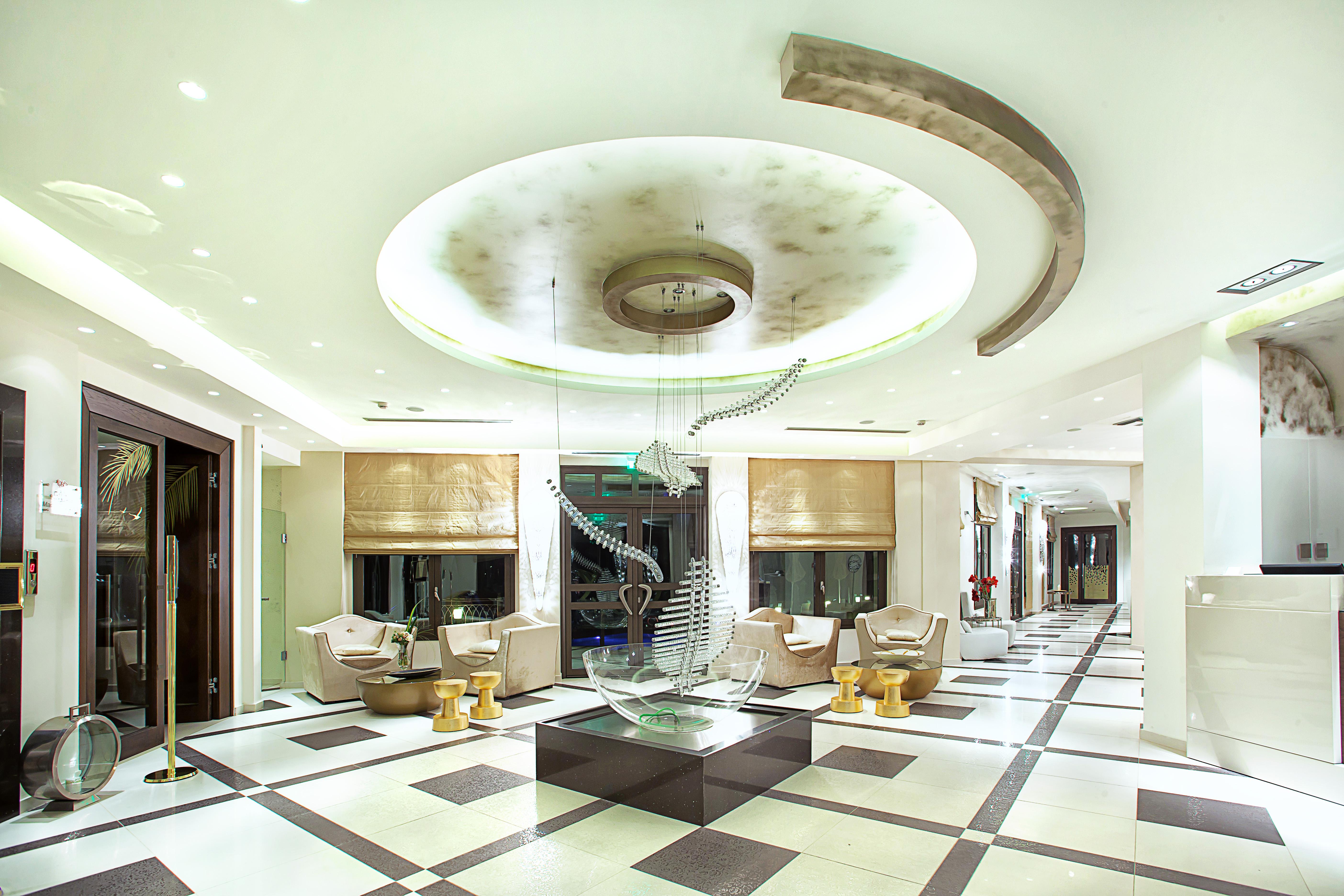 Sivota Hotel 4*