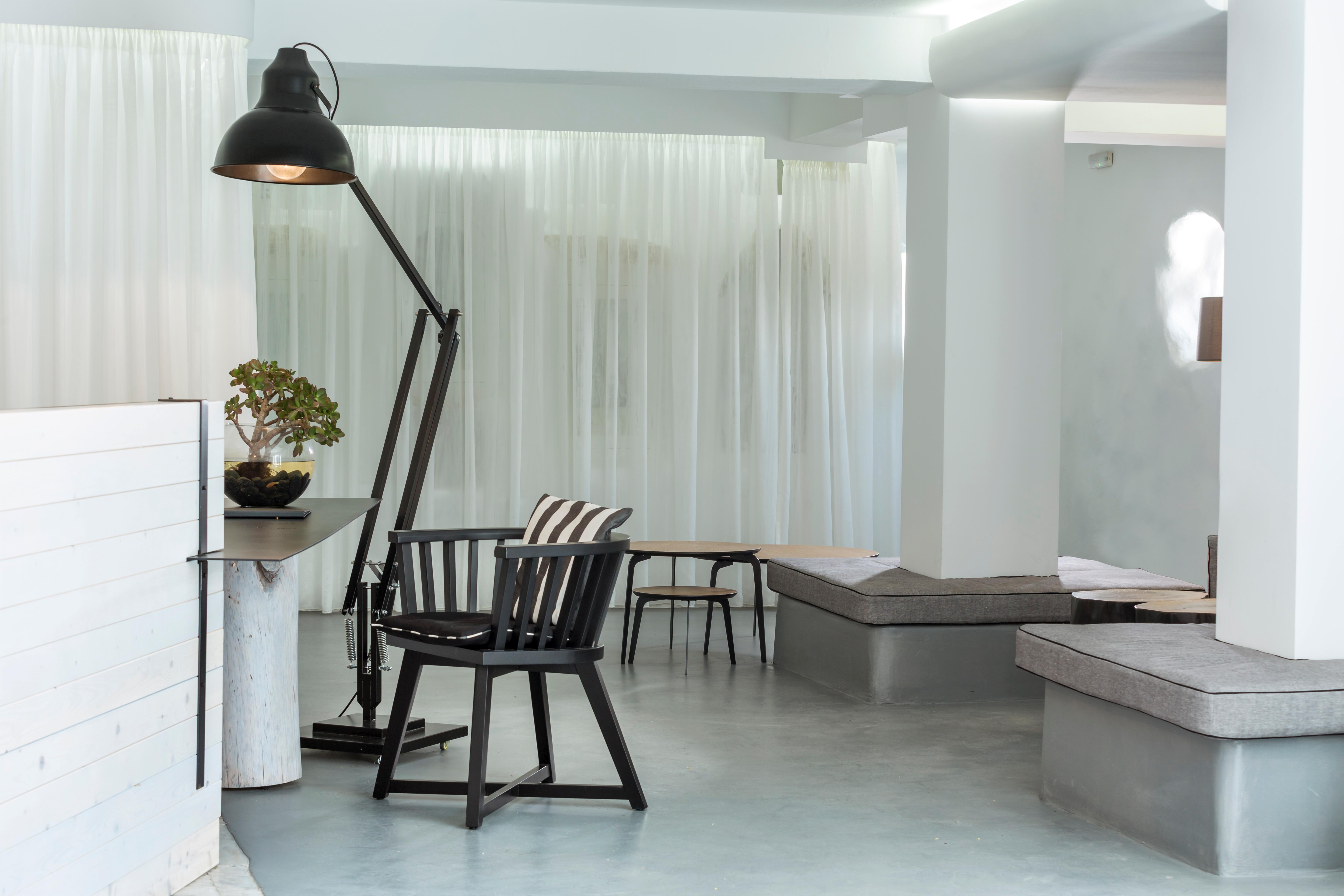 Mykonos Princess Agios Stefanos (Mykonos)