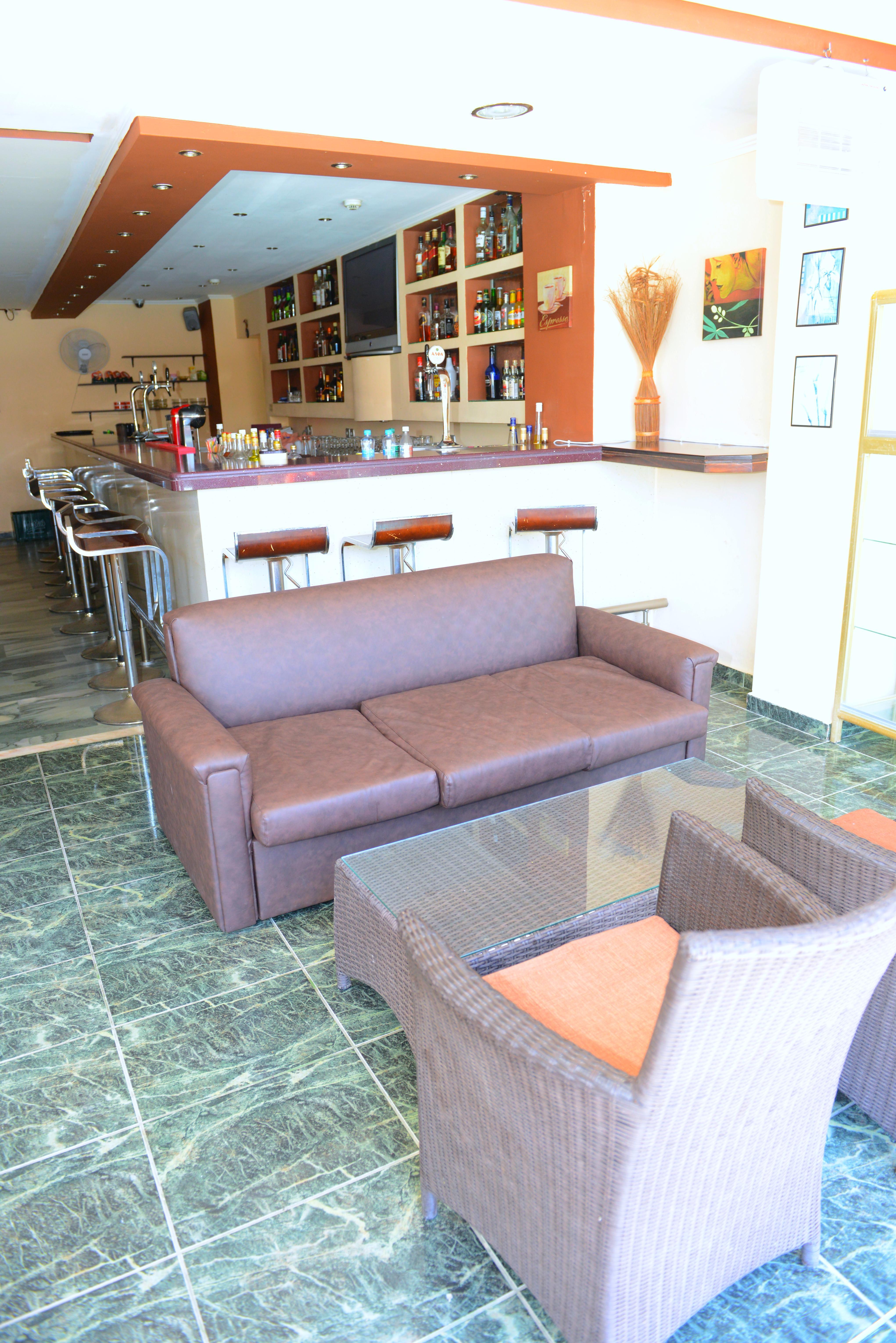 Panorama Aparthotel