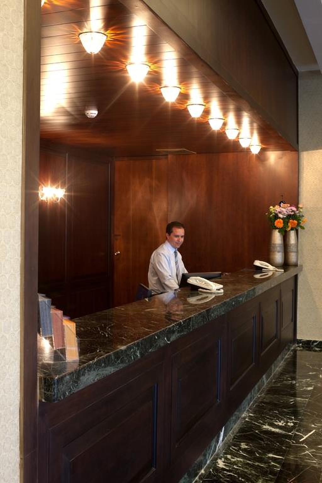 Hotel Margarona Royal