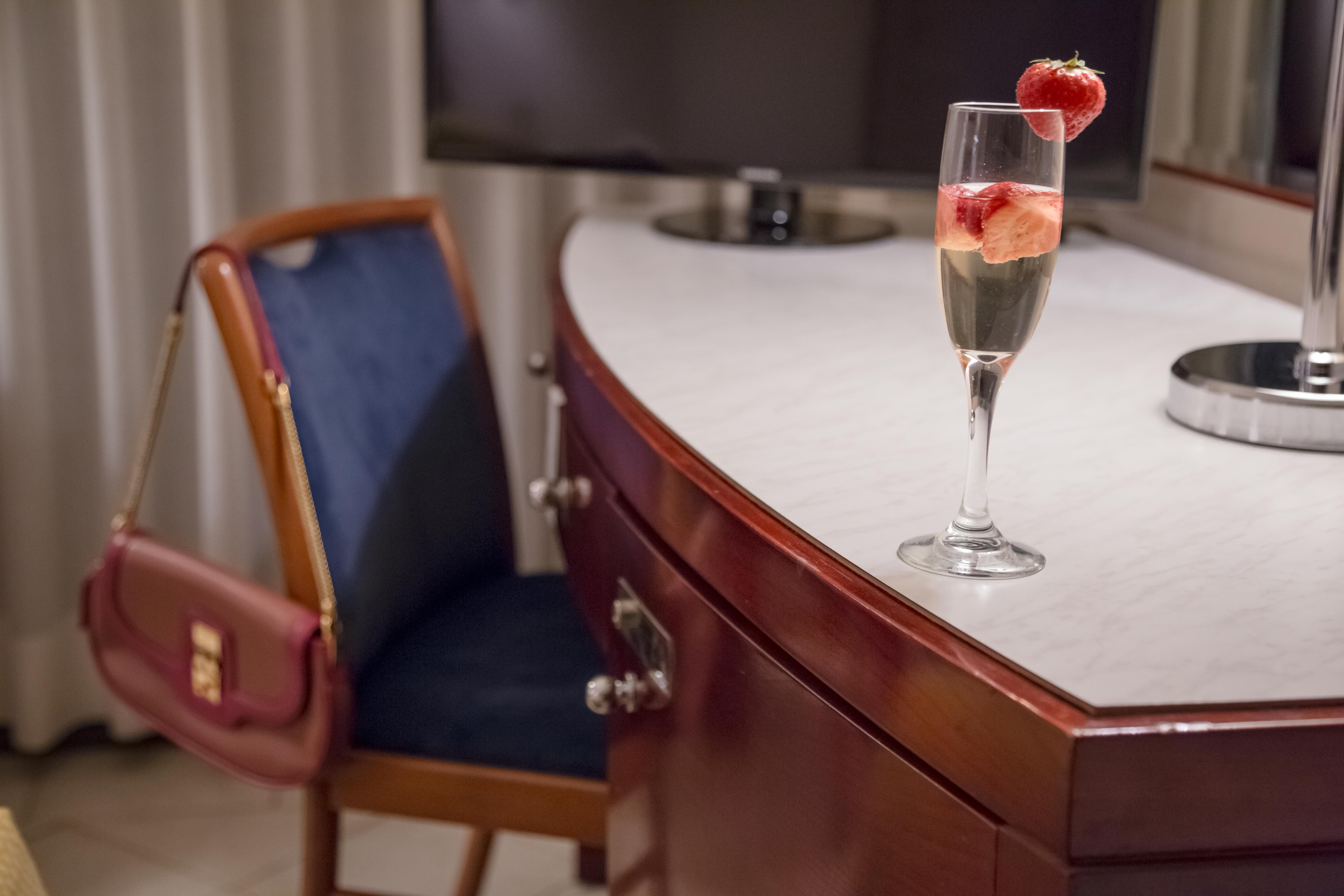 Hotel Mediterranean Rhodes City