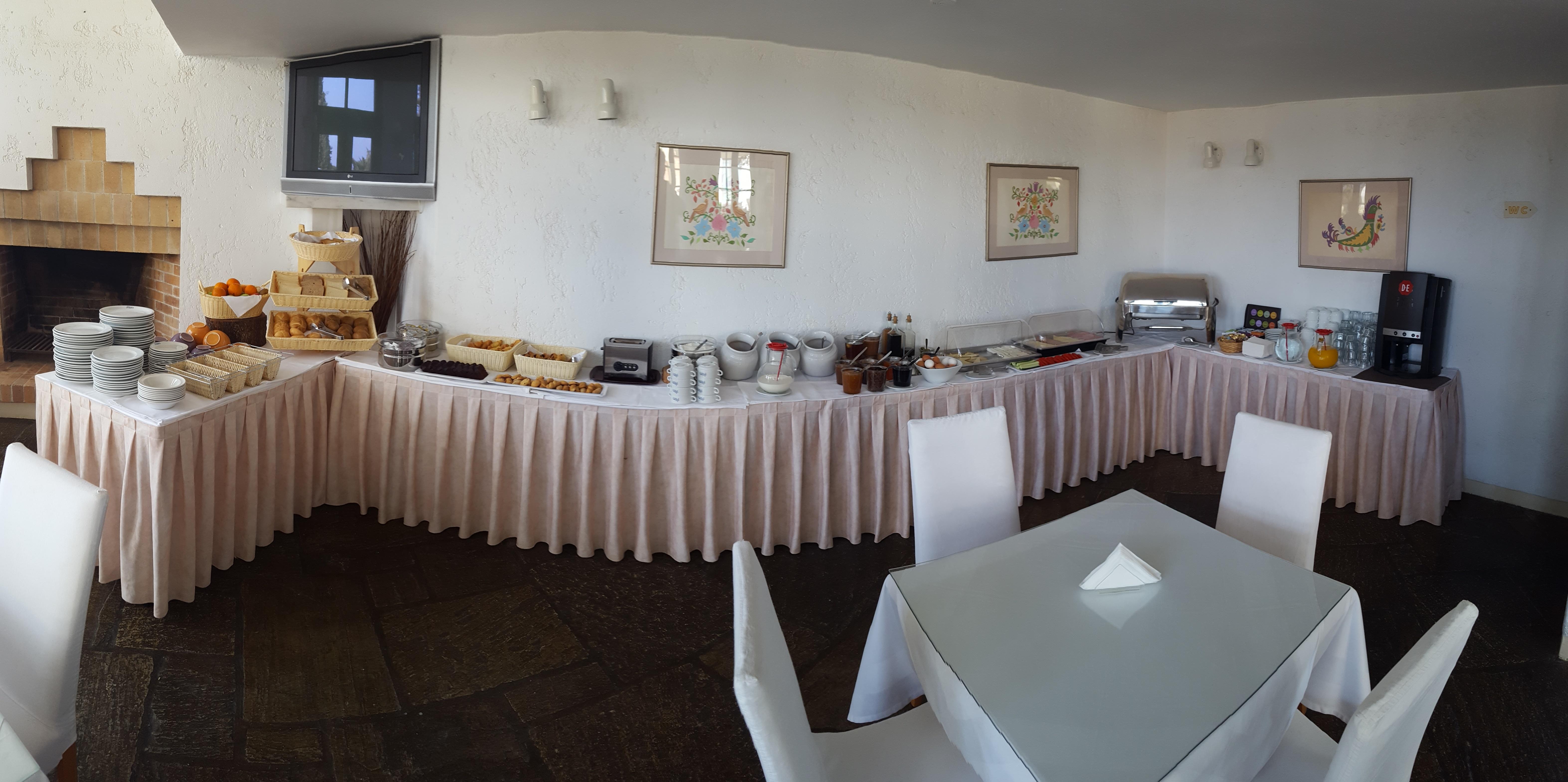 Galaxy Boutique 5* Hersonissos (Crete)