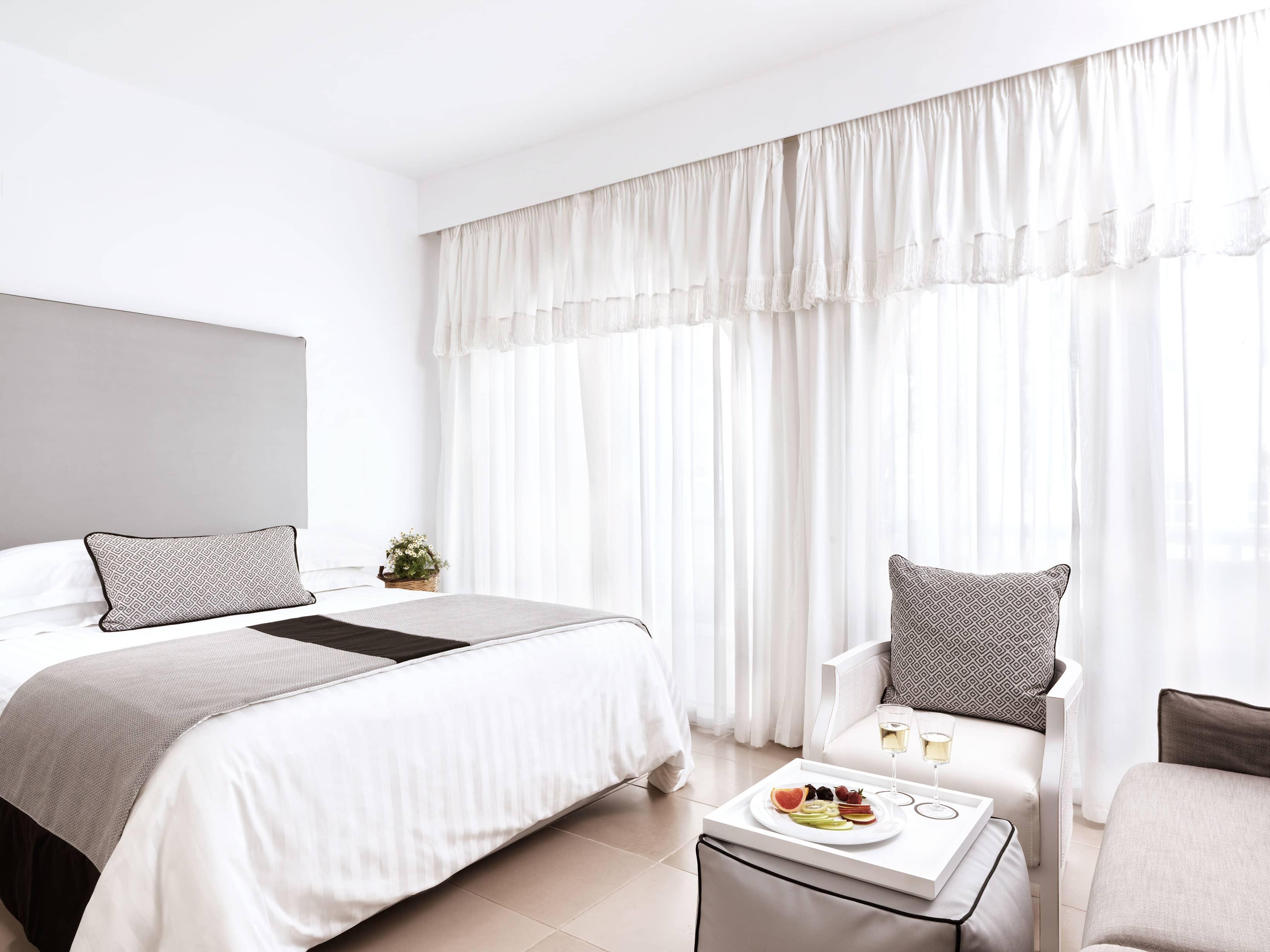Aressana & - Small Luxury Of The World Hotel 4*