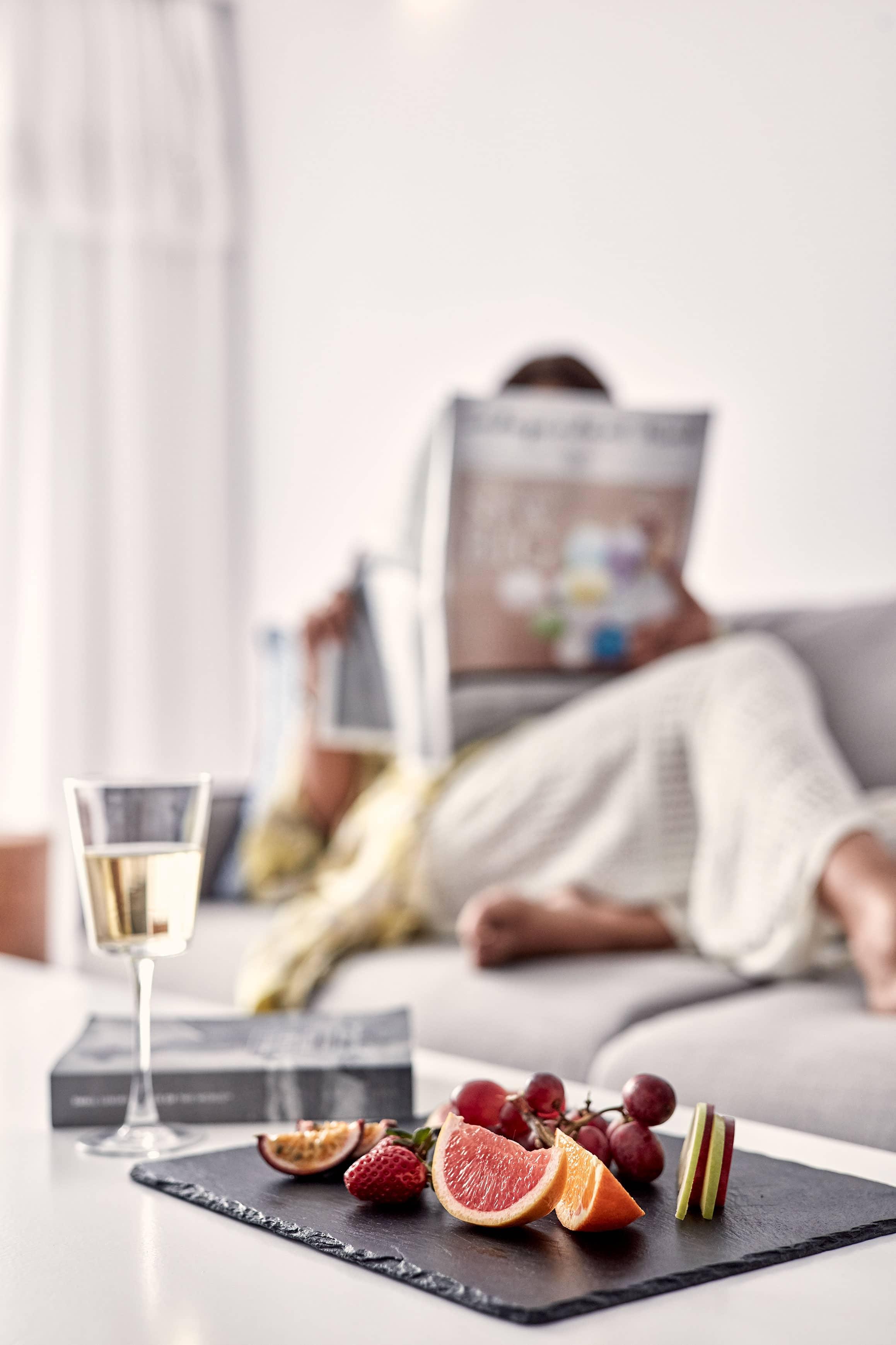 Hotel Aressana & - Small Luxury Of The World 4*