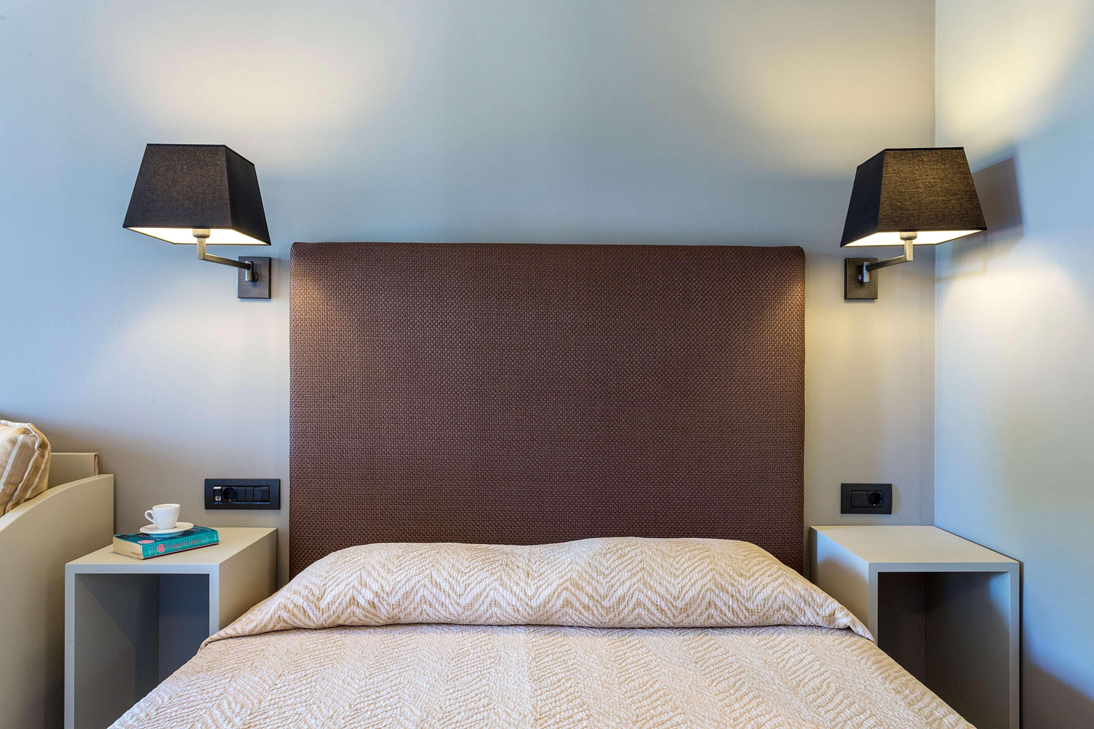 Aeolos 4* Gastouri (Corfu)