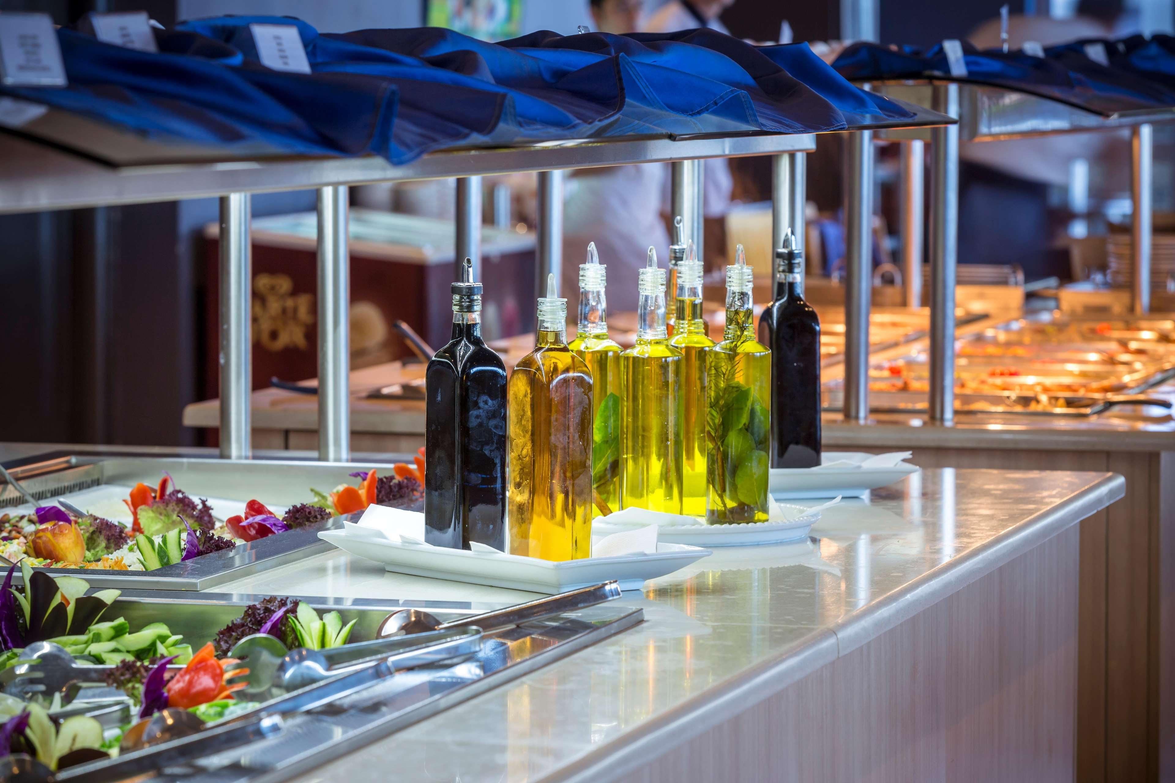 Aeolos Resort Gastouri (Corfu)