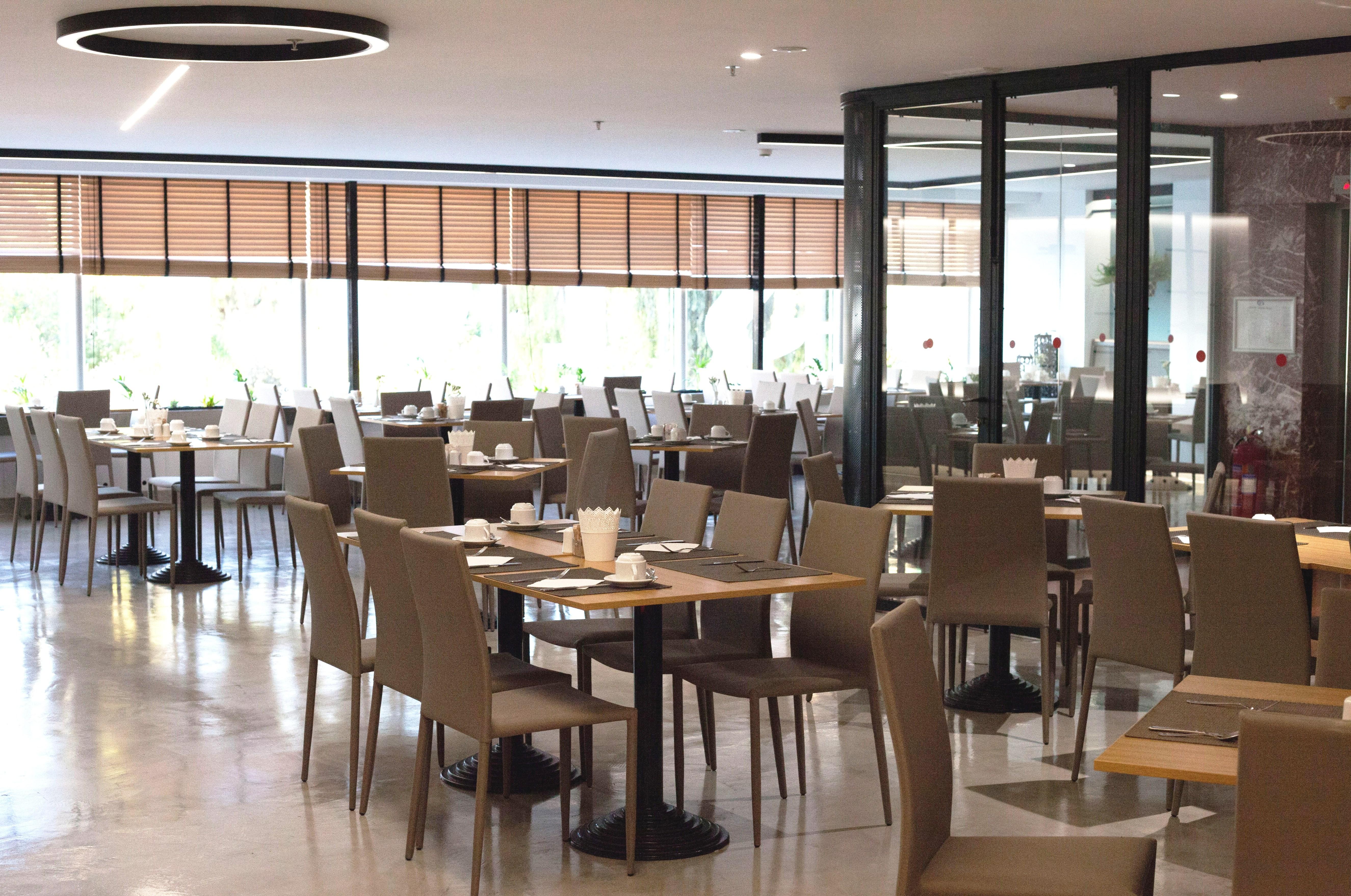 Capsis Astoria 4* Heraklion (Crete)