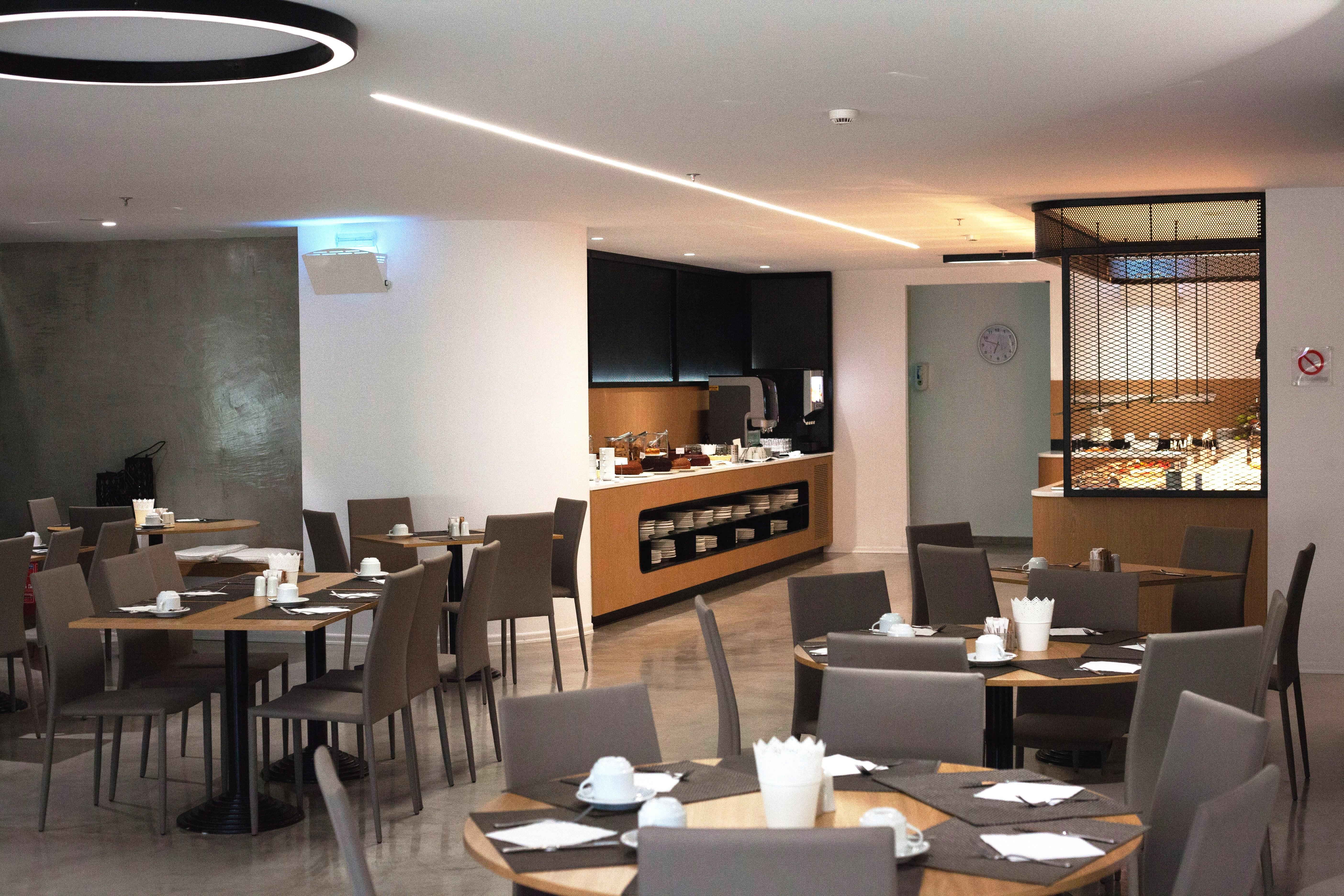 Hotel Capsis Astoria 4*