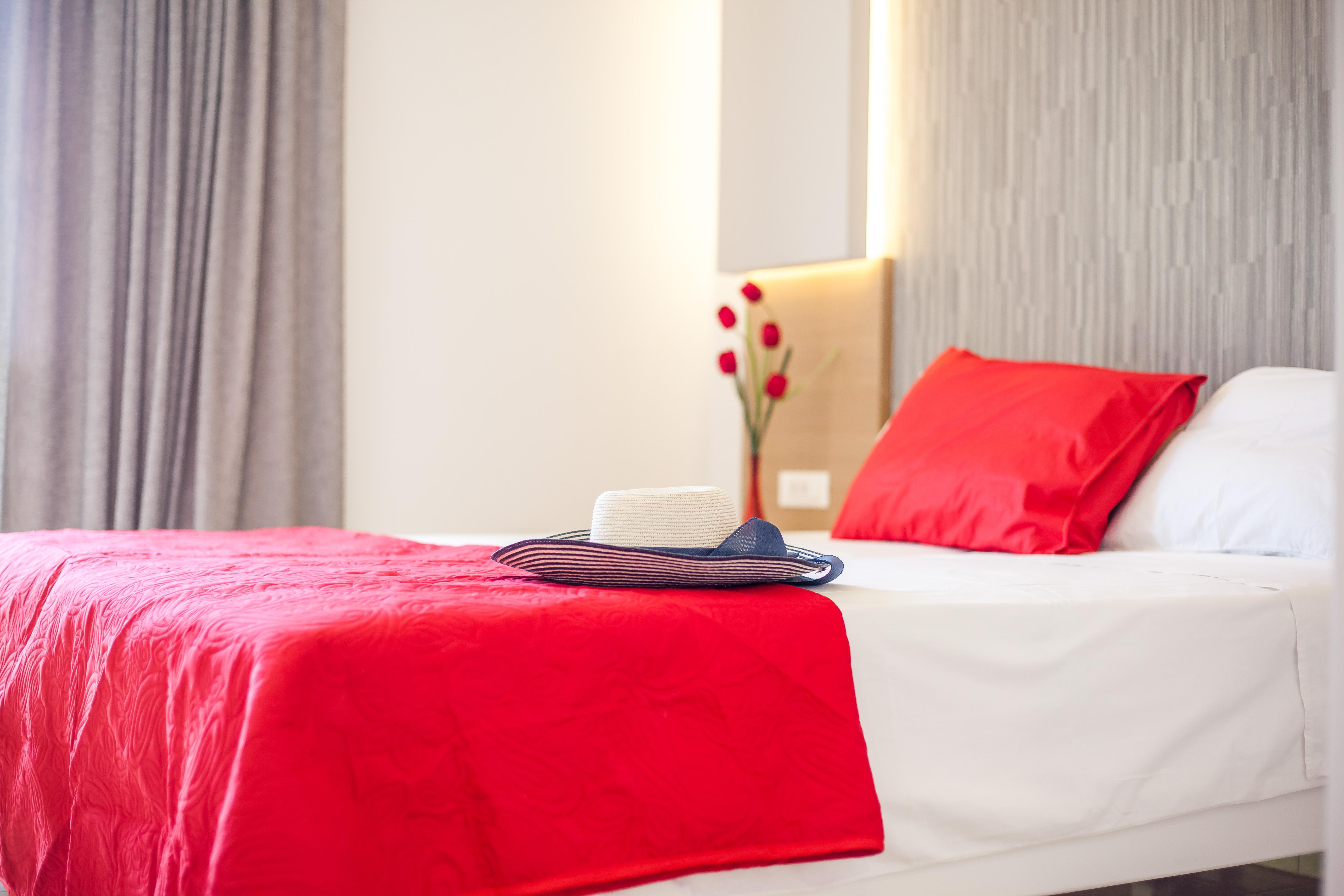 Aparthotel Casastavris - Aparts & Pool