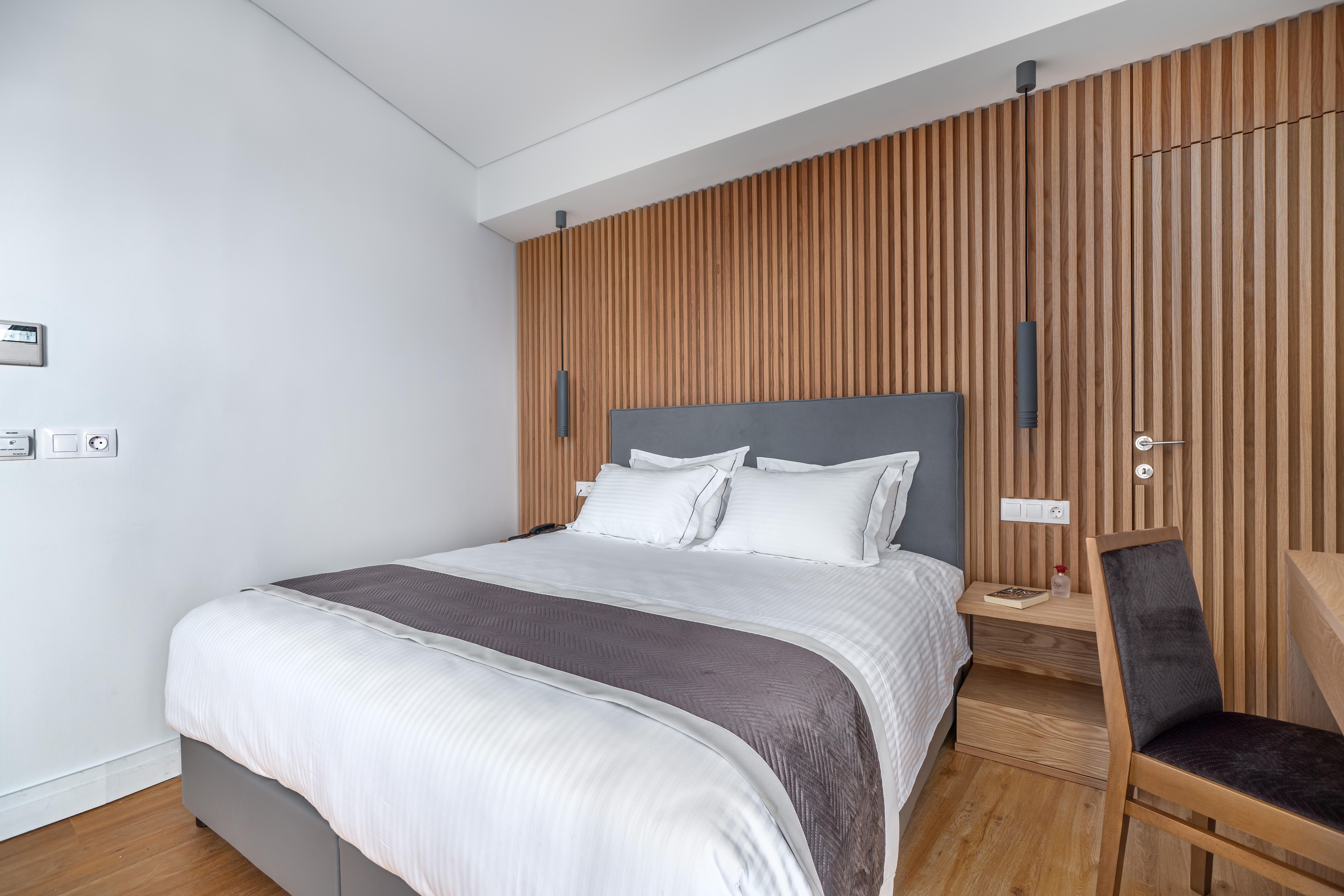 Riviera 5* Glyfada (Attica)